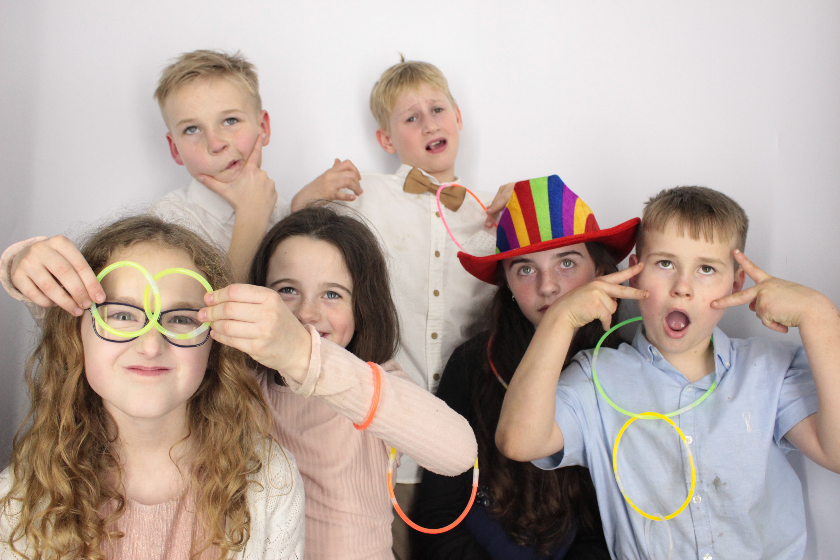 Jacob and Gemma's Wedding  | View more photos from the event at gallery.myphotoboothexperience.co.uk/u/MyPhotoBoothExperienceLtd/Jacob-and-Gemmas-Wedding