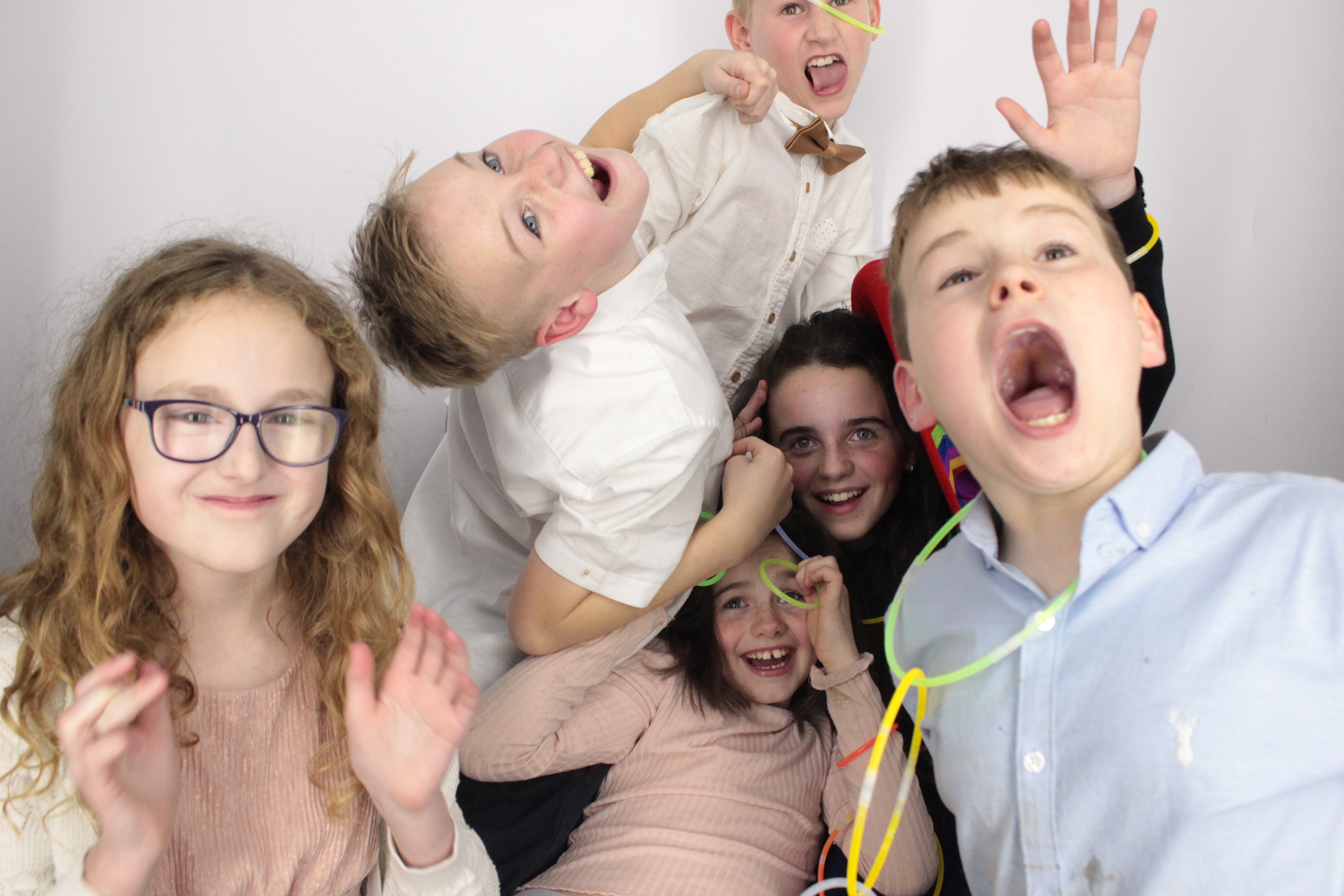 Jacob and Gemma's Wedding  | View more photos from the event at gallery.myphotoboothexperience.co.uk/u/MyPhotoBoothExperienceLtd/Jacob-and-Gemmas-Wedding