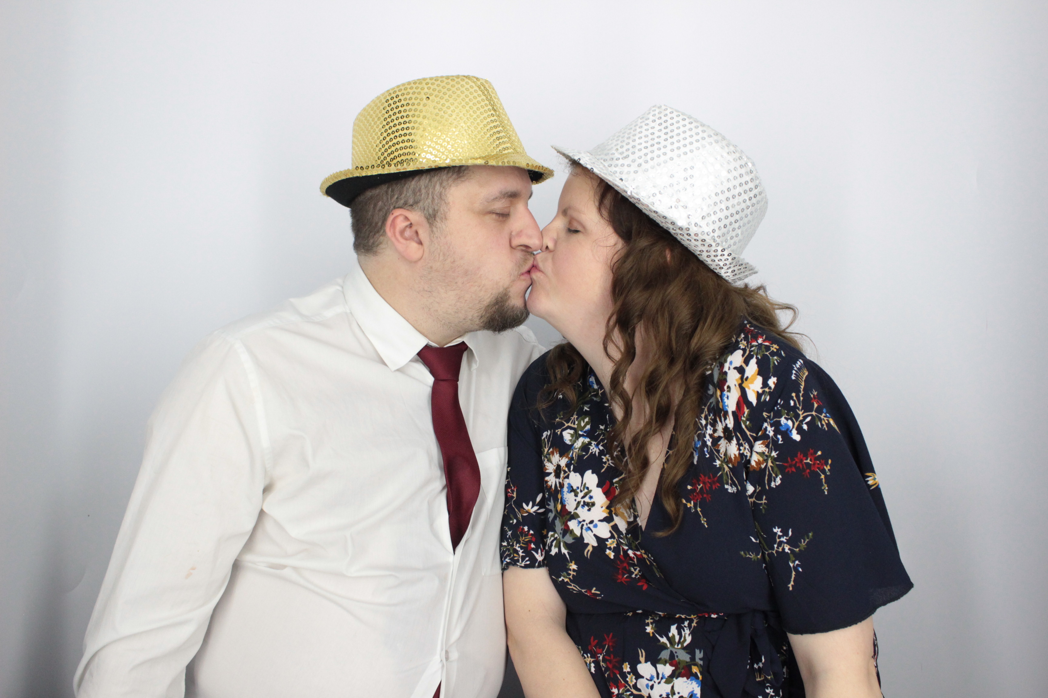 Jacob and Gemma's Wedding  | View more photos from the event at gallery.myphotoboothexperience.co.uk/u/MyPhotoBoothExperienceLtd/Jacob-and-Gemmas-Wedding