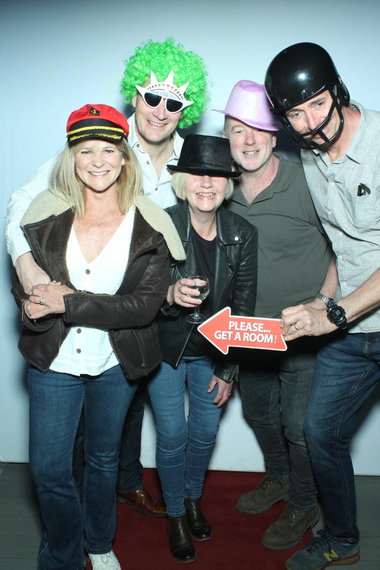 Jake & Charlie's 21st Birthday  | View more photos from the event at gallery.myphotoboothexperience.co.uk/u/MyPhotoBoothExperienceLtd/Jake-Charlies-21st-Birthday