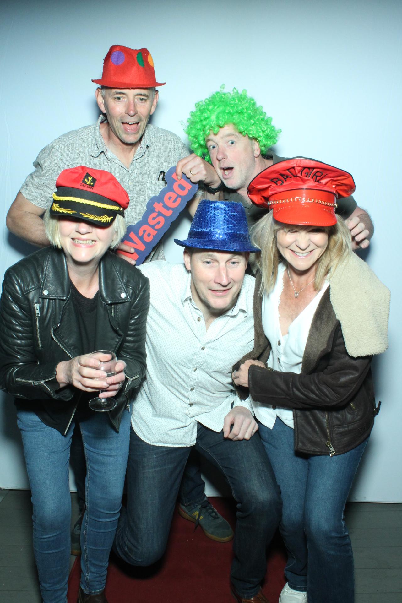 Jake & Charlie's 21st Birthday  | View more photos from the event at gallery.myphotoboothexperience.co.uk/u/MyPhotoBoothExperienceLtd/Jake-Charlies-21st-Birthday