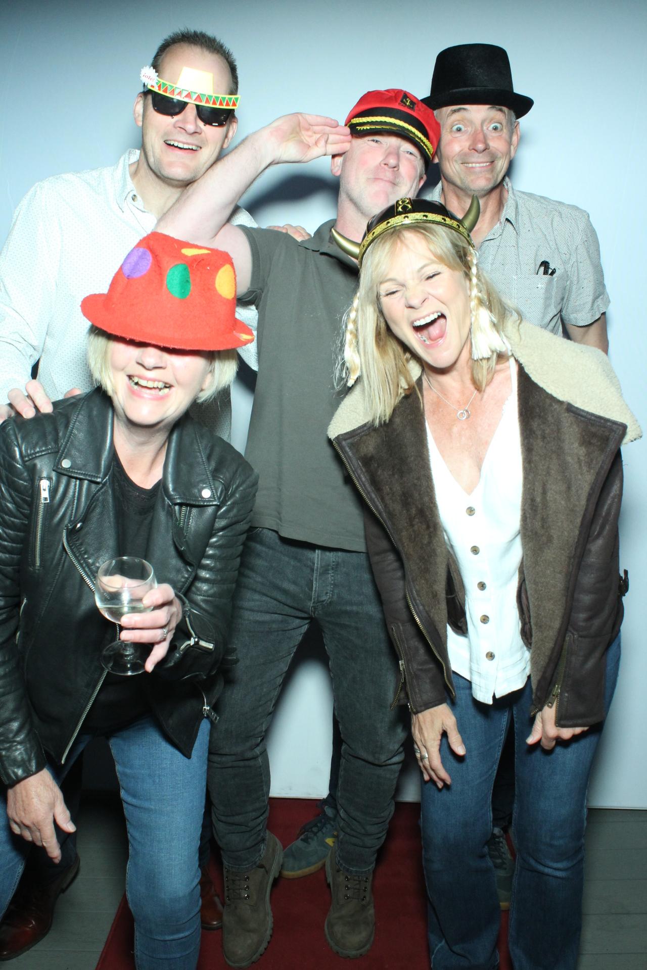 Jake & Charlie's 21st Birthday  | View more photos from the event at gallery.myphotoboothexperience.co.uk/u/MyPhotoBoothExperienceLtd/Jake-Charlies-21st-Birthday