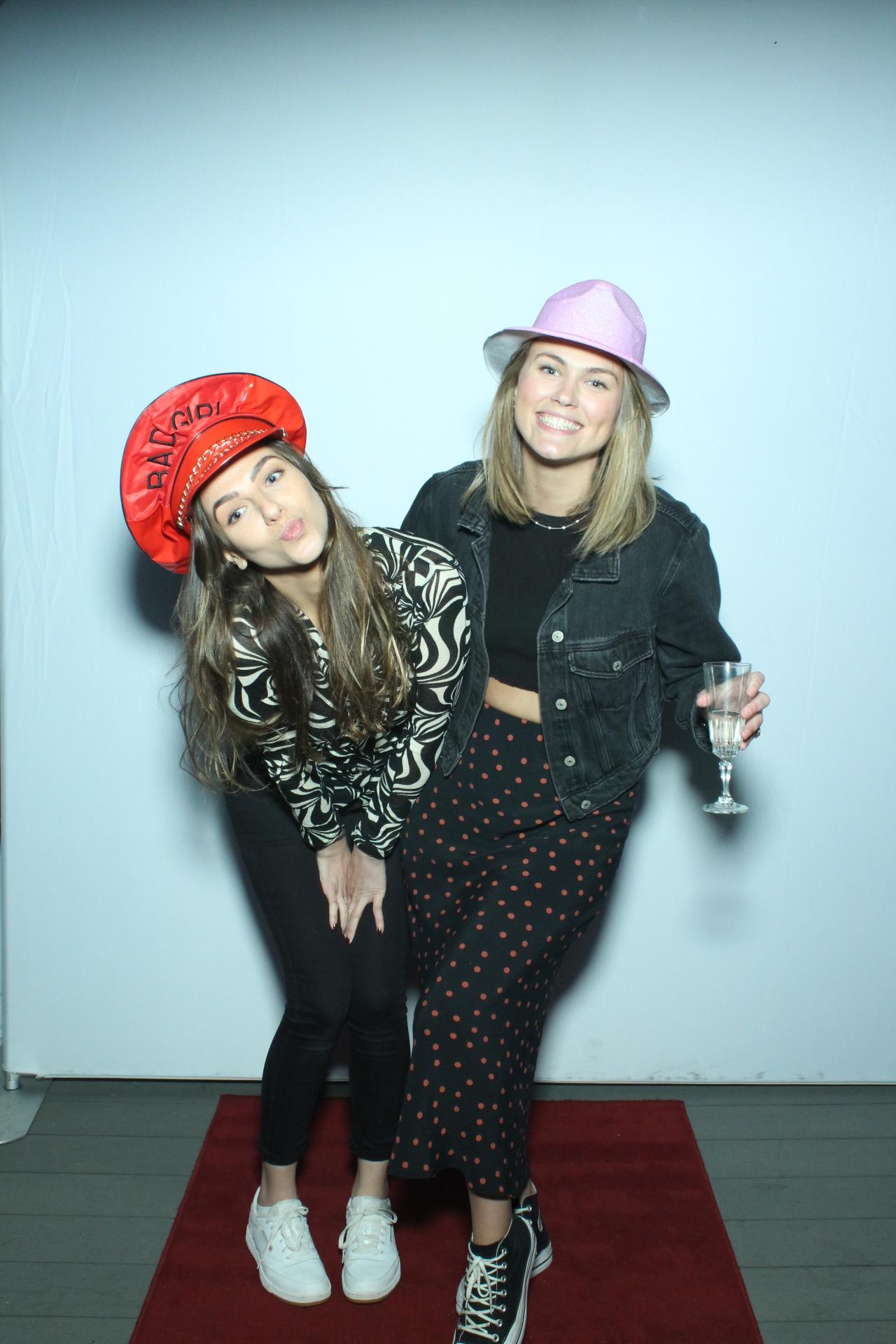 Jake & Charlie's 21st Birthday  | View more photos from the event at gallery.myphotoboothexperience.co.uk/u/MyPhotoBoothExperienceLtd/Jake-Charlies-21st-Birthday