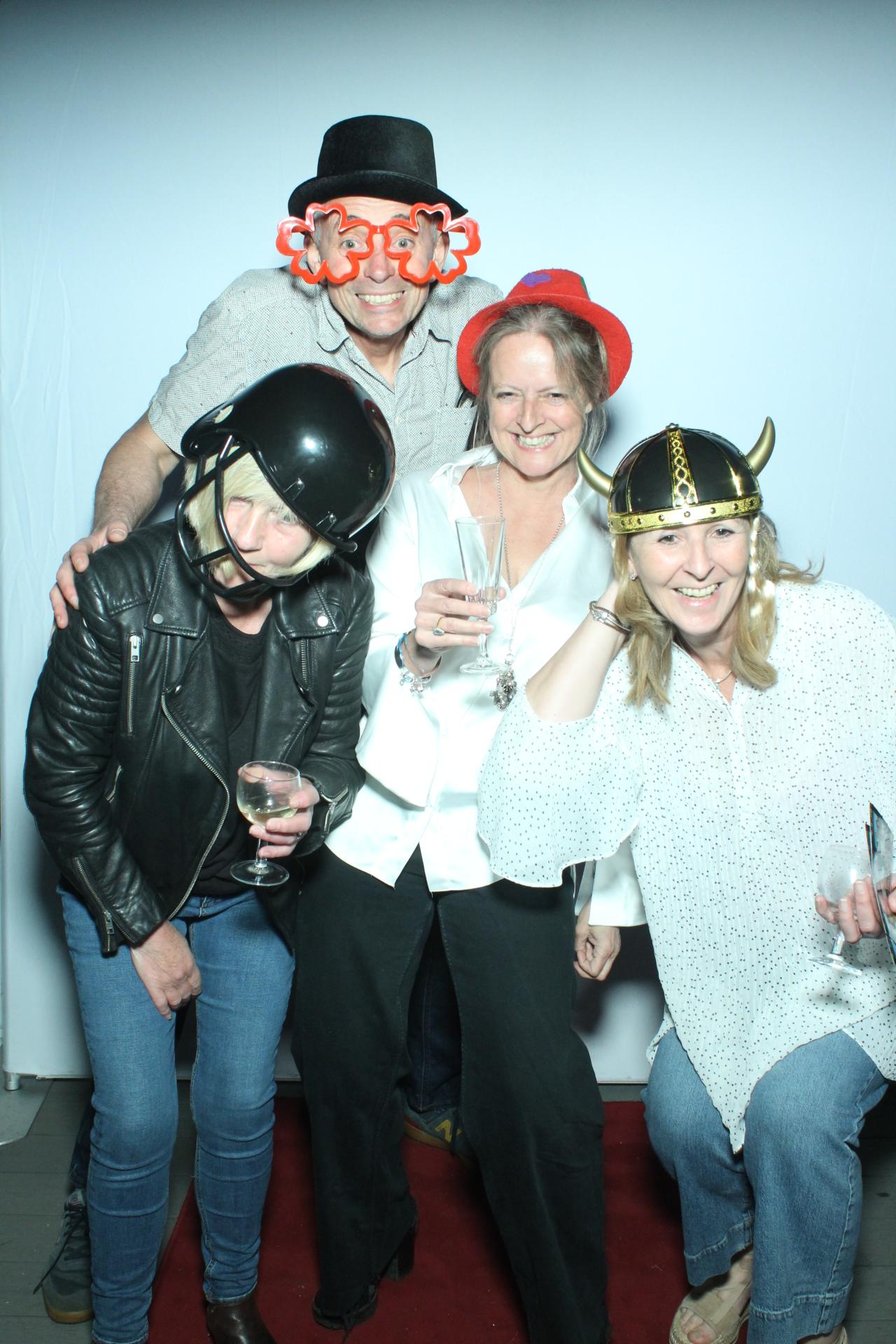 Jake & Charlie's 21st Birthday  | View more photos from the event at gallery.myphotoboothexperience.co.uk/u/MyPhotoBoothExperienceLtd/Jake-Charlies-21st-Birthday