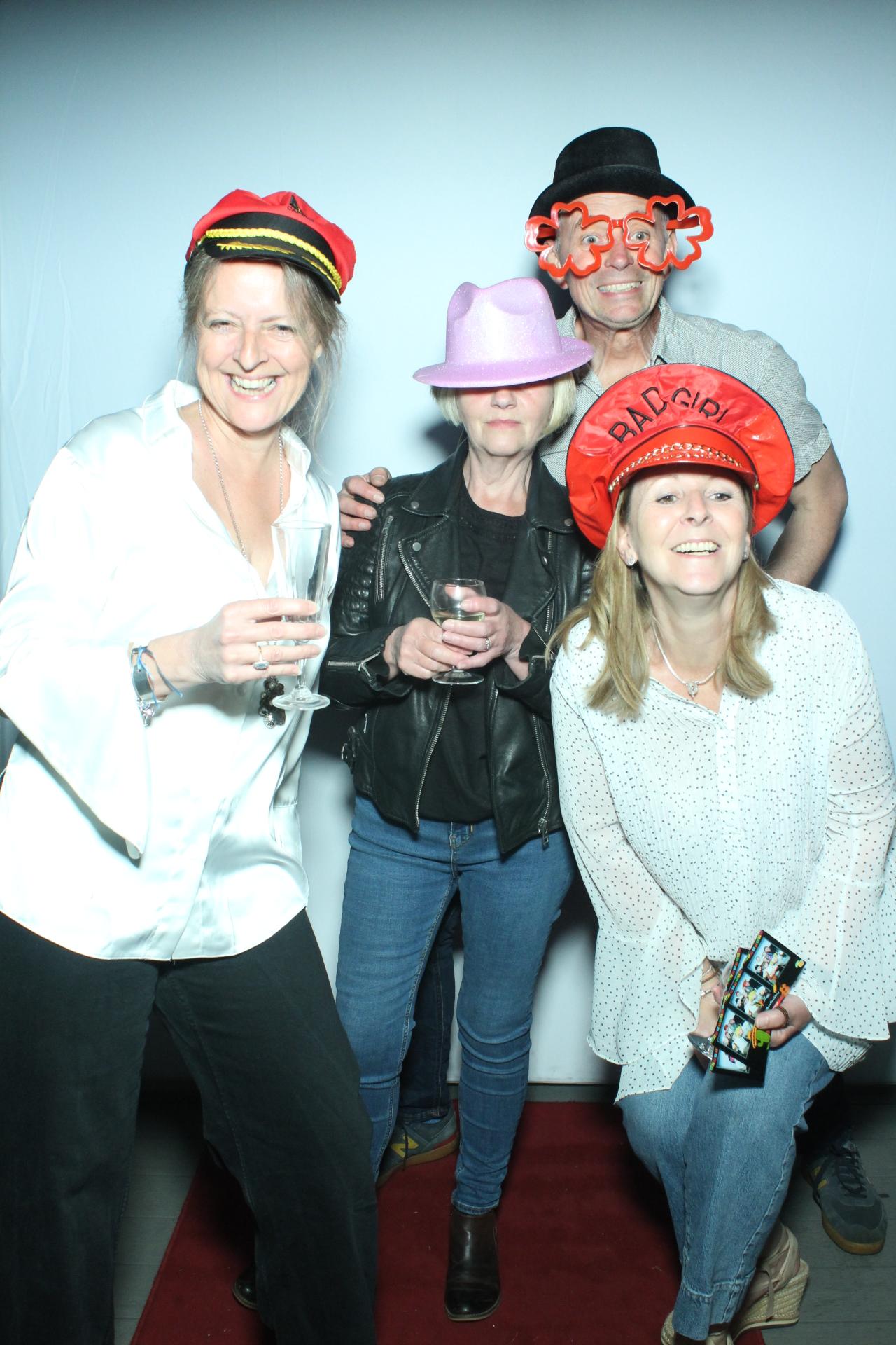 Jake & Charlie's 21st Birthday  | View more photos from the event at gallery.myphotoboothexperience.co.uk/u/MyPhotoBoothExperienceLtd/Jake-Charlies-21st-Birthday