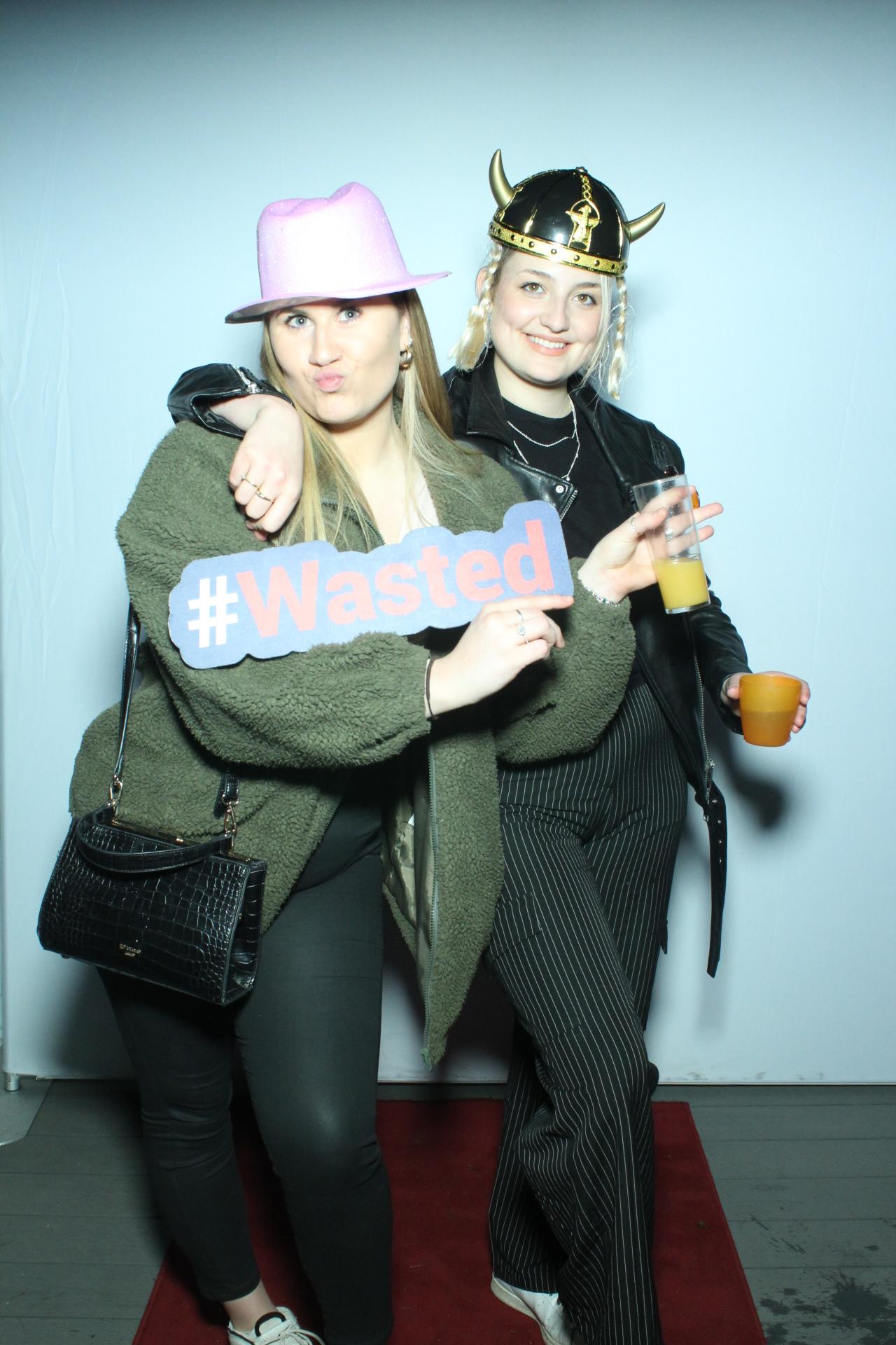 Jake & Charlie's 21st Birthday  | View more photos from the event at gallery.myphotoboothexperience.co.uk/u/MyPhotoBoothExperienceLtd/Jake-Charlies-21st-Birthday