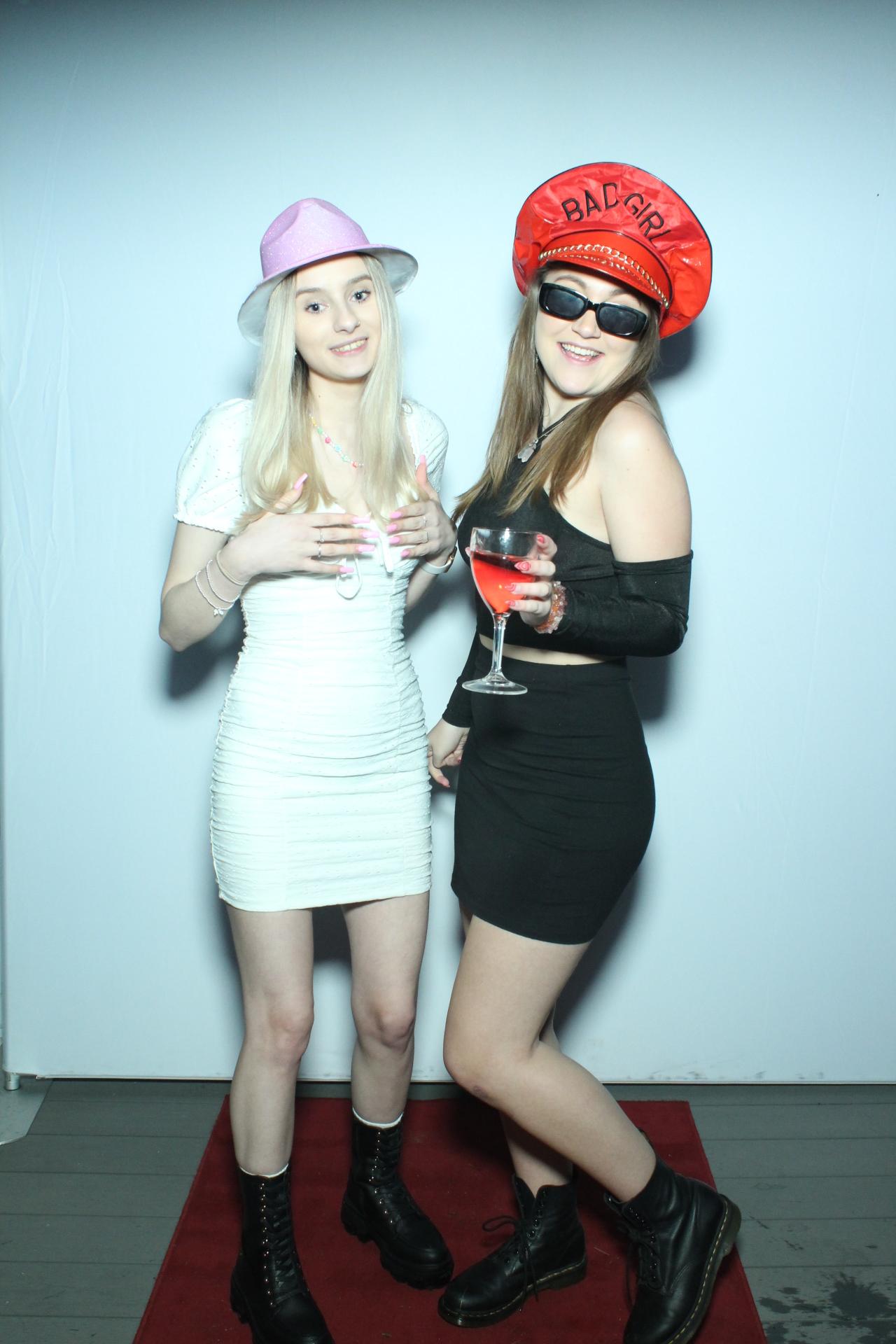 Jake & Charlie's 21st Birthday  | View more photos from the event at gallery.myphotoboothexperience.co.uk/u/MyPhotoBoothExperienceLtd/Jake-Charlies-21st-Birthday