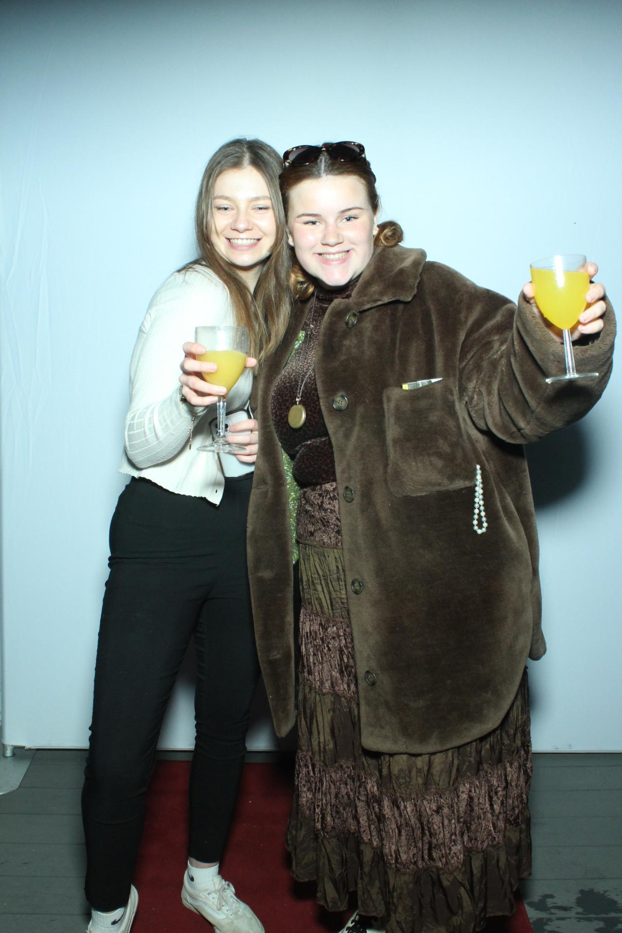 Jake & Charlie's 21st Birthday  | View more photos from the event at gallery.myphotoboothexperience.co.uk/u/MyPhotoBoothExperienceLtd/Jake-Charlies-21st-Birthday