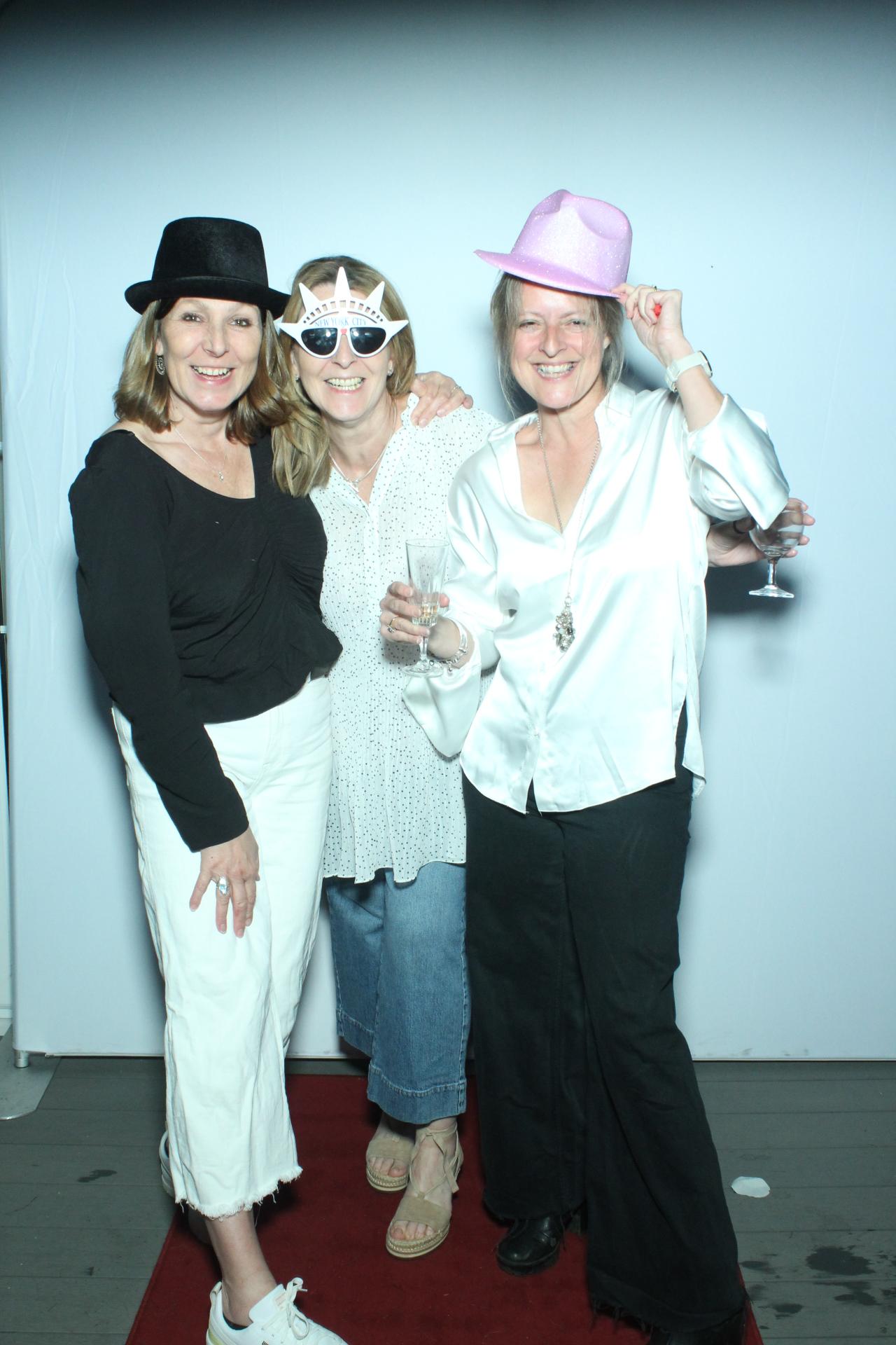 Jake & Charlie's 21st Birthday  | View more photos from the event at gallery.myphotoboothexperience.co.uk/u/MyPhotoBoothExperienceLtd/Jake-Charlies-21st-Birthday