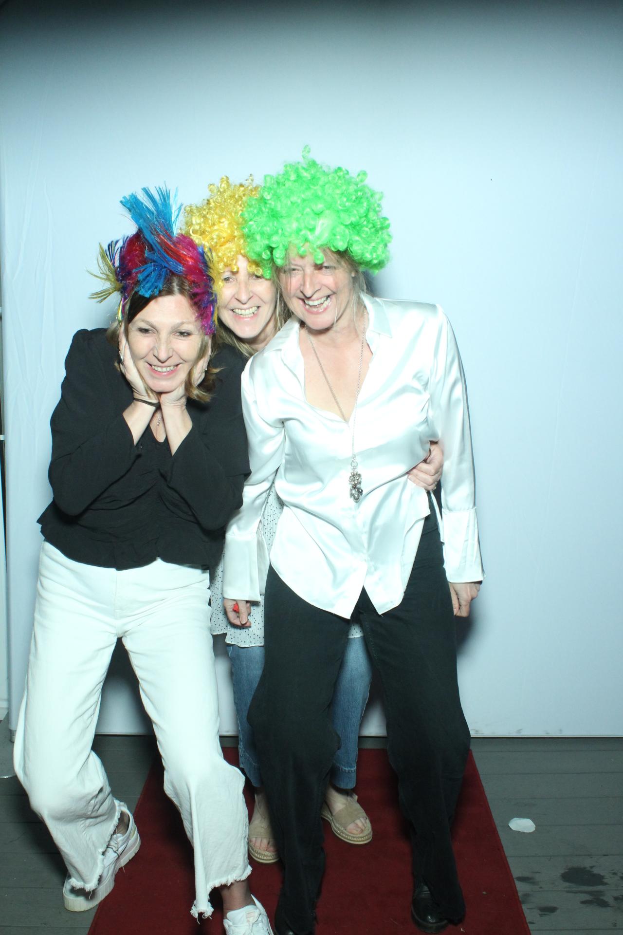 Jake & Charlie's 21st Birthday  | View more photos from the event at gallery.myphotoboothexperience.co.uk/u/MyPhotoBoothExperienceLtd/Jake-Charlies-21st-Birthday