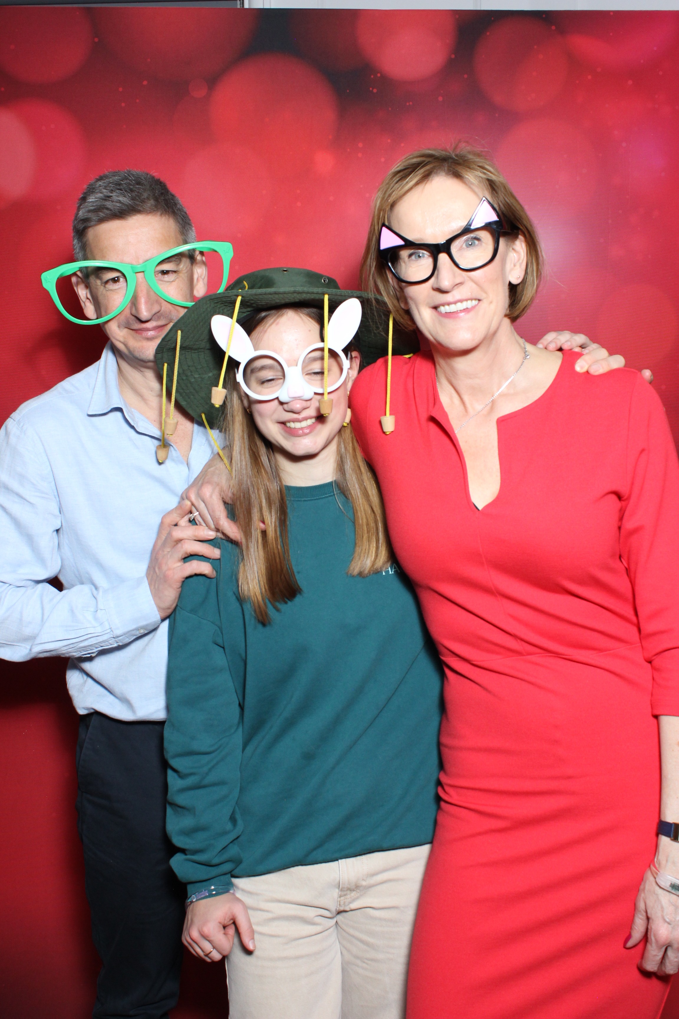 James & Lulu's 50th Birthday | View more photos from the event at gallery.myphotoboothexperience.co.uk/u/MyPhotoBoothExperienceLtd/James-Lulus-50th-Birthday
