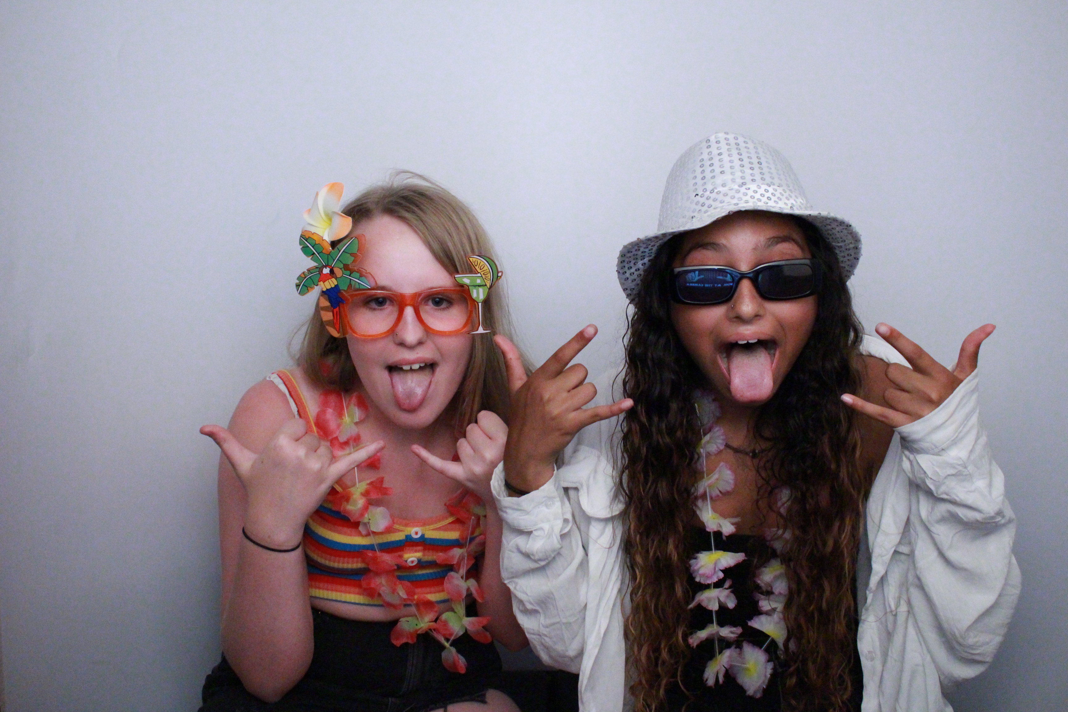 Jane's 50th Birthday  | View more photos from the event at gallery.myphotoboothexperience.co.uk/u/MyPhotoBoothExperienceLtd/Janes-50th-Birthday