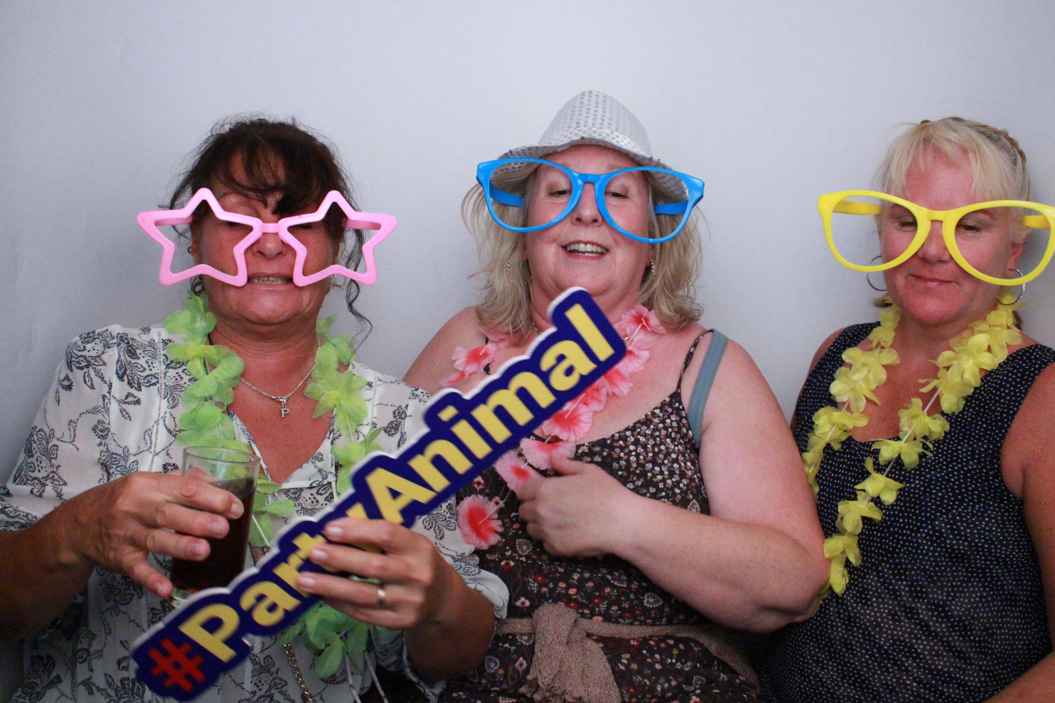Jane's 50th Birthday  | View more photos from the event at gallery.myphotoboothexperience.co.uk/u/MyPhotoBoothExperienceLtd/Janes-50th-Birthday