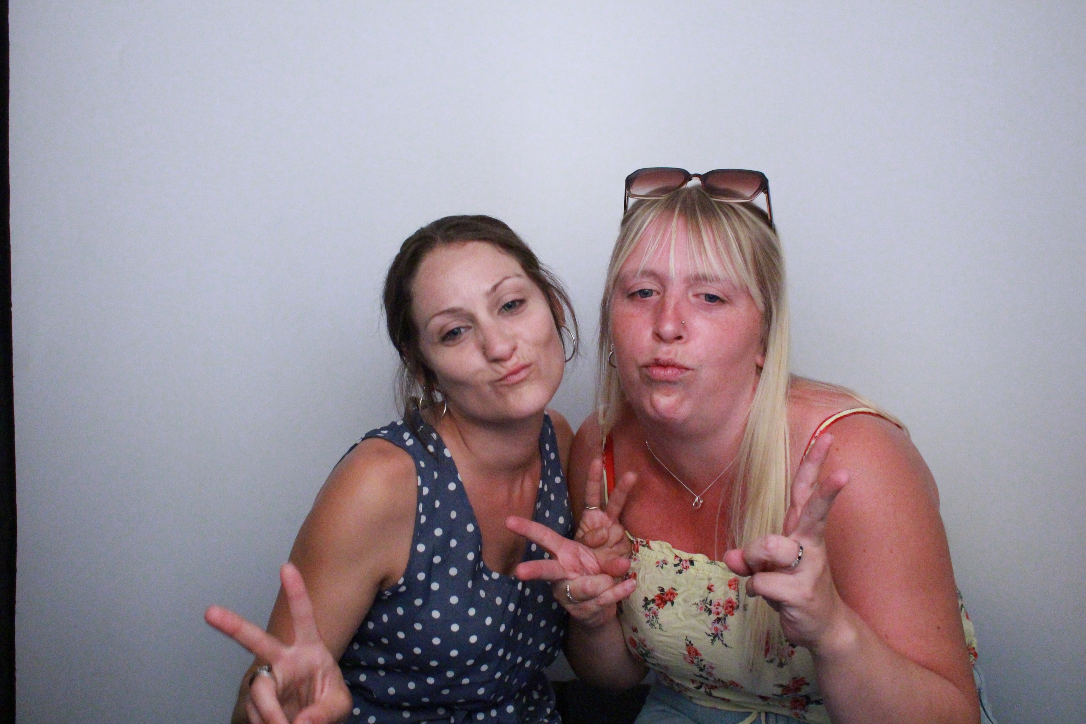 Jane's 50th Birthday  | View more photos from the event at gallery.myphotoboothexperience.co.uk/u/MyPhotoBoothExperienceLtd/Janes-50th-Birthday