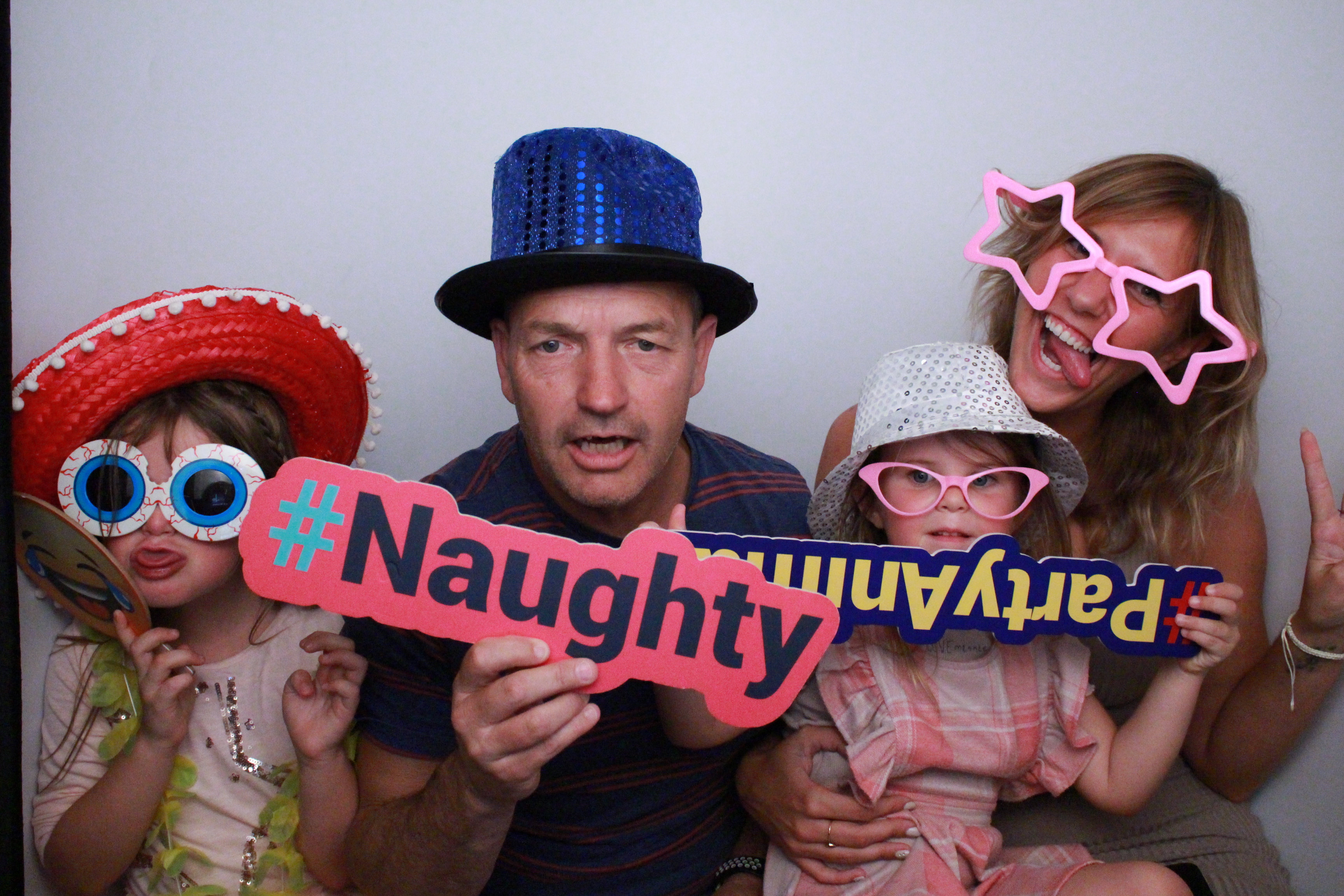 Jane's 50th Birthday  | View more photos from the event at gallery.myphotoboothexperience.co.uk/u/MyPhotoBoothExperienceLtd/Janes-50th-Birthday