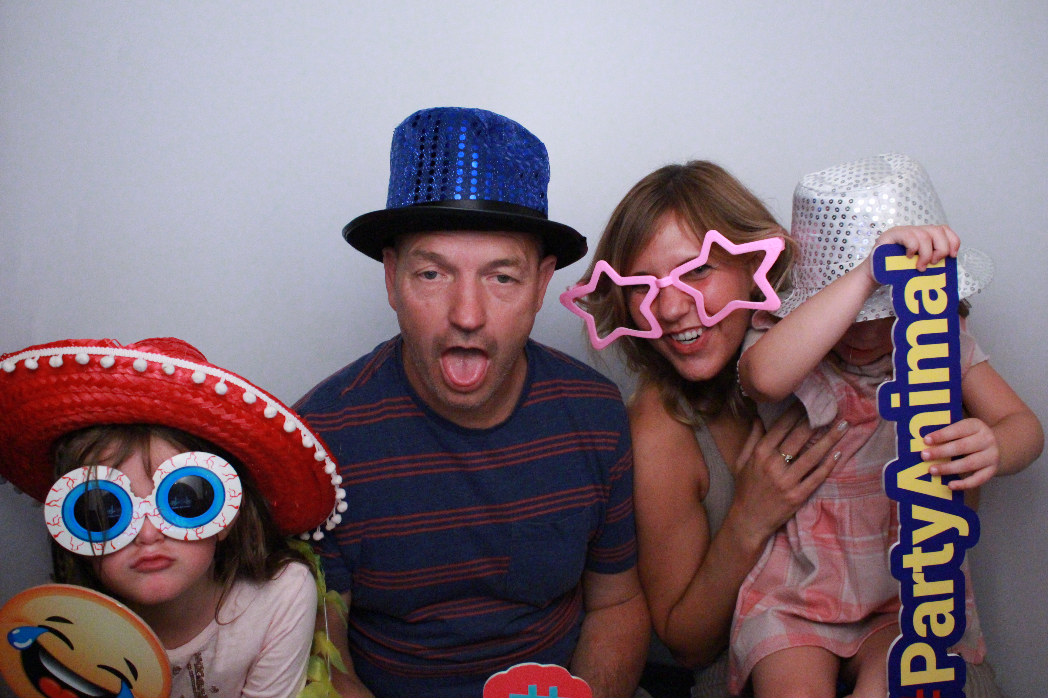 Jane's 50th Birthday  | View more photos from the event at gallery.myphotoboothexperience.co.uk/u/MyPhotoBoothExperienceLtd/Janes-50th-Birthday