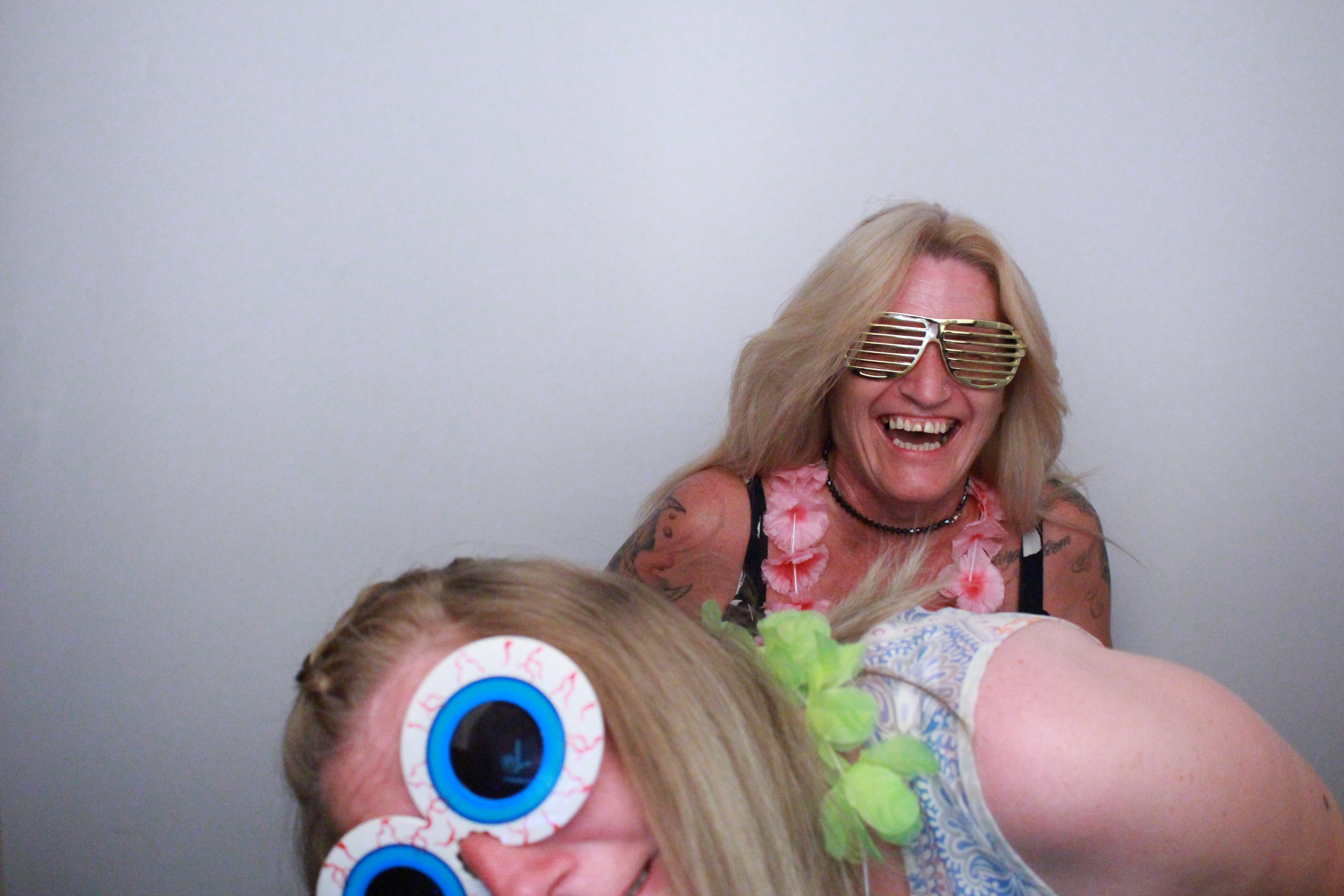 Jane's 50th Birthday  | View more photos from the event at gallery.myphotoboothexperience.co.uk/u/MyPhotoBoothExperienceLtd/Janes-50th-Birthday