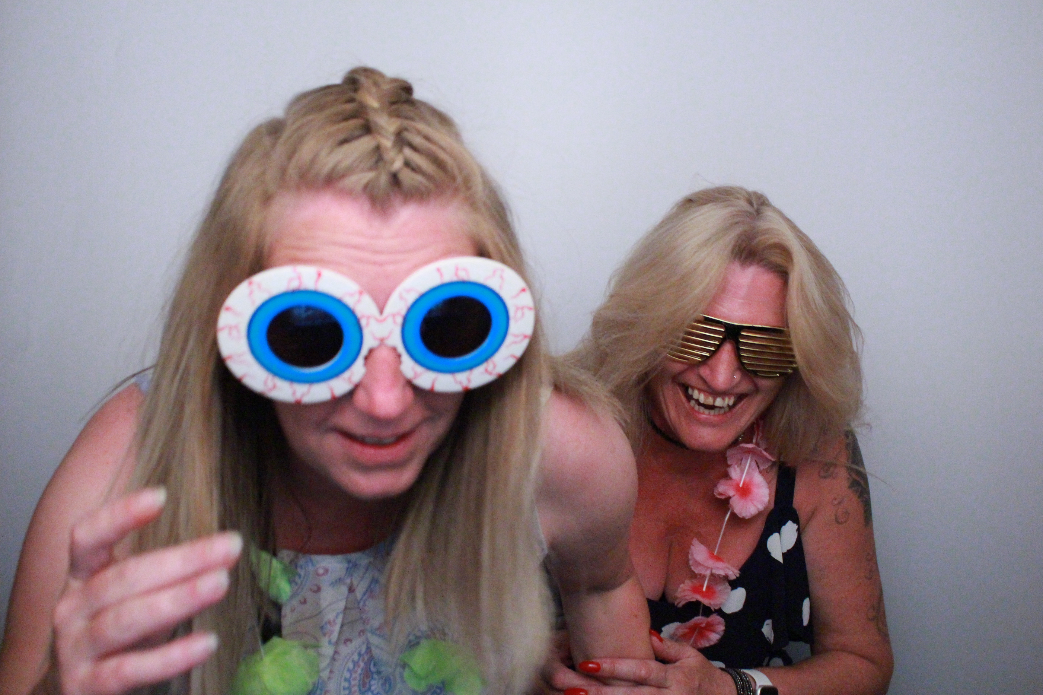 Jane's 50th Birthday  | View more photos from the event at gallery.myphotoboothexperience.co.uk/u/MyPhotoBoothExperienceLtd/Janes-50th-Birthday