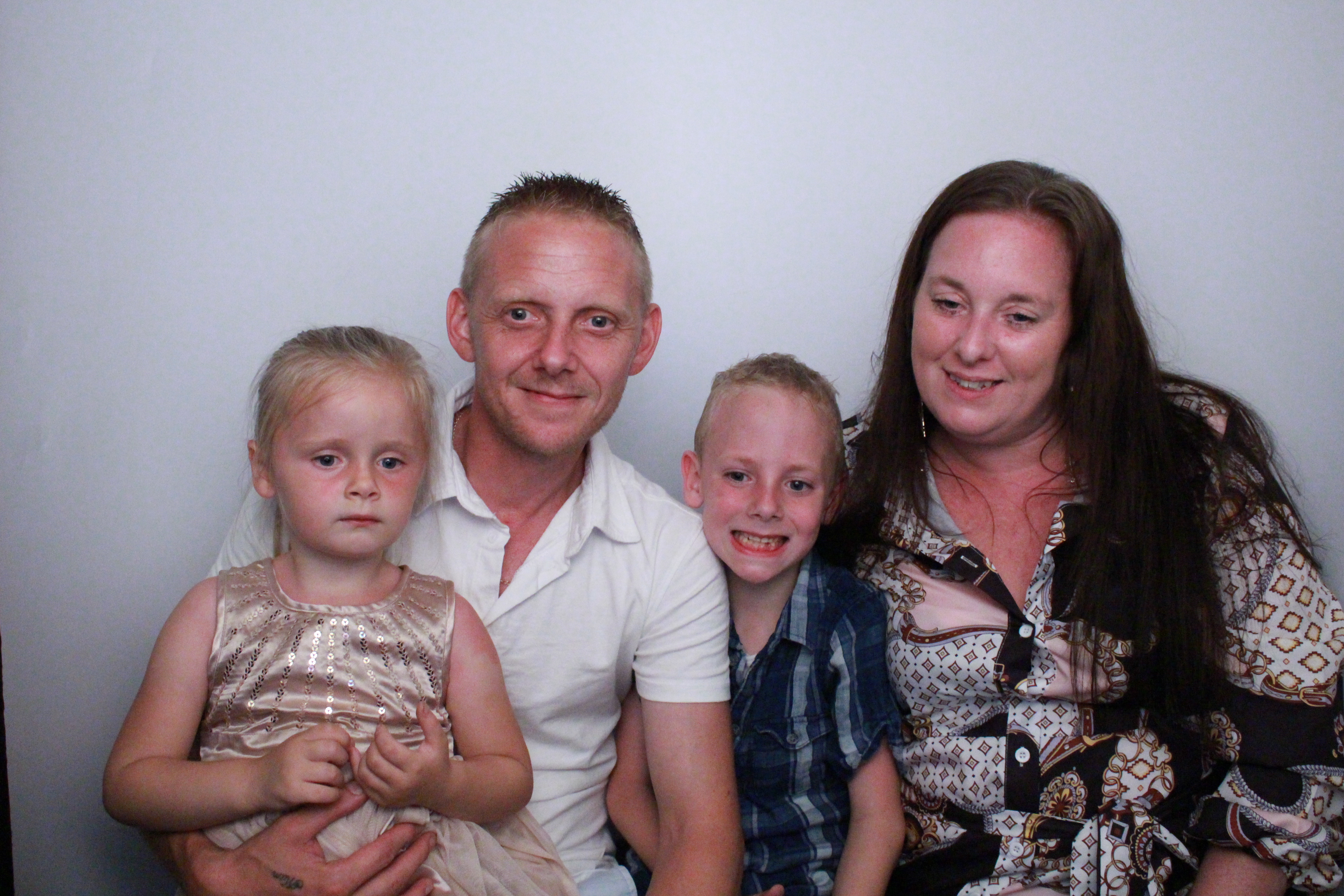 Jane's 50th Birthday  | View more photos from the event at gallery.myphotoboothexperience.co.uk/u/MyPhotoBoothExperienceLtd/Janes-50th-Birthday