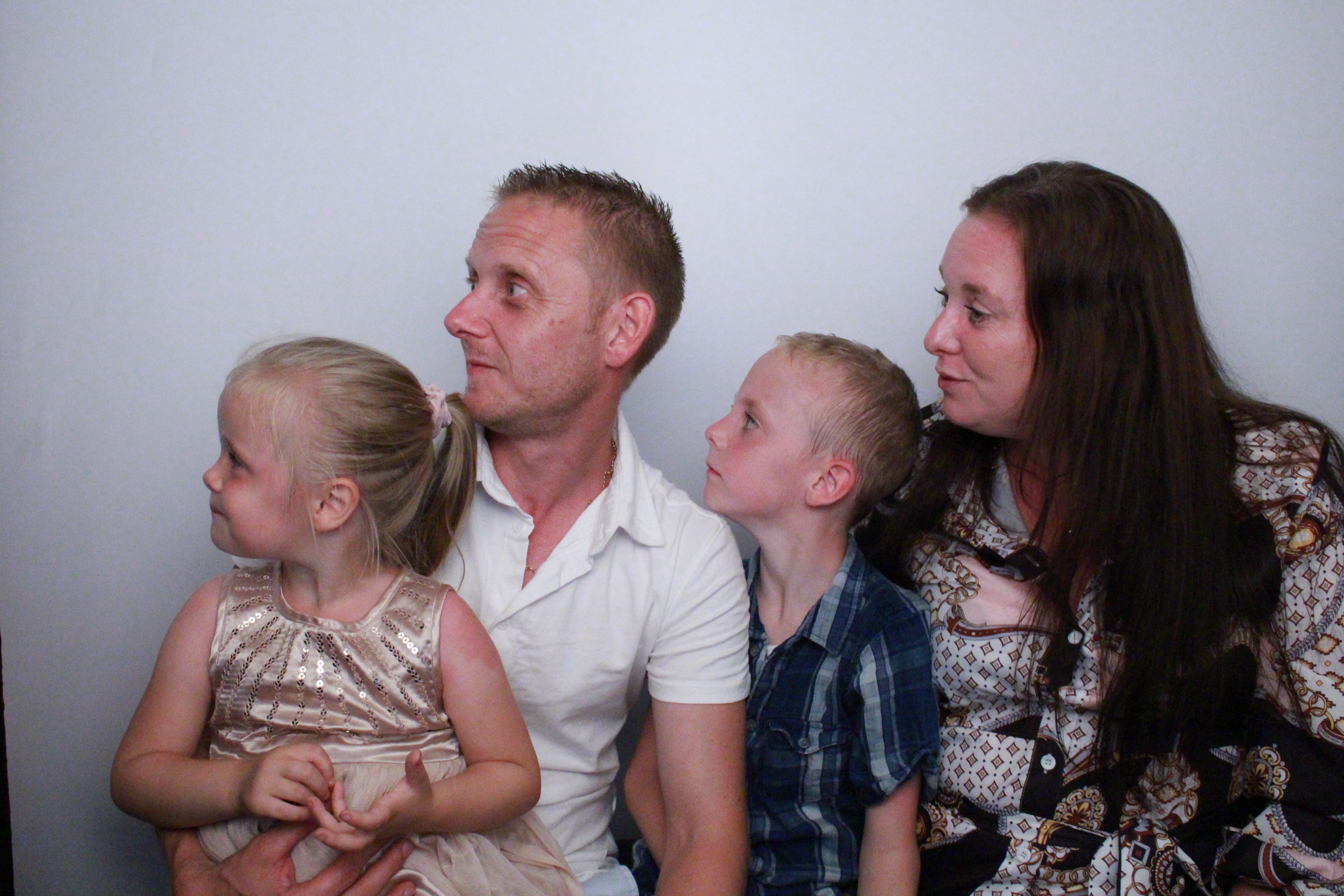 Jane's 50th Birthday  | View more photos from the event at gallery.myphotoboothexperience.co.uk/u/MyPhotoBoothExperienceLtd/Janes-50th-Birthday