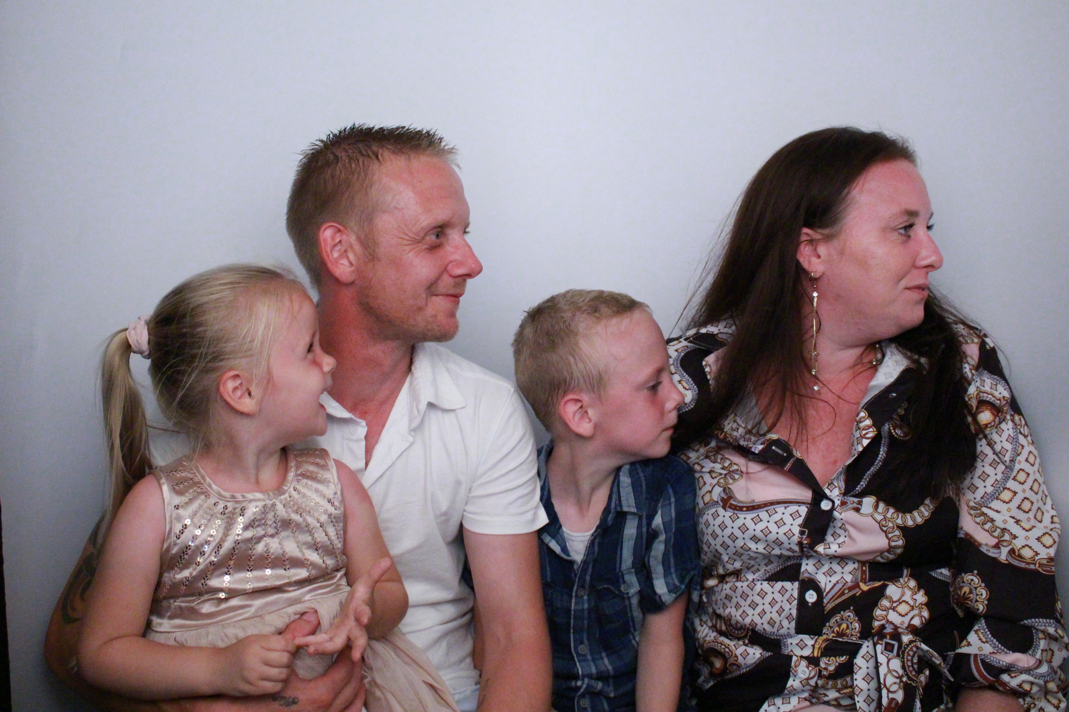 Jane's 50th Birthday  | View more photos from the event at gallery.myphotoboothexperience.co.uk/u/MyPhotoBoothExperienceLtd/Janes-50th-Birthday