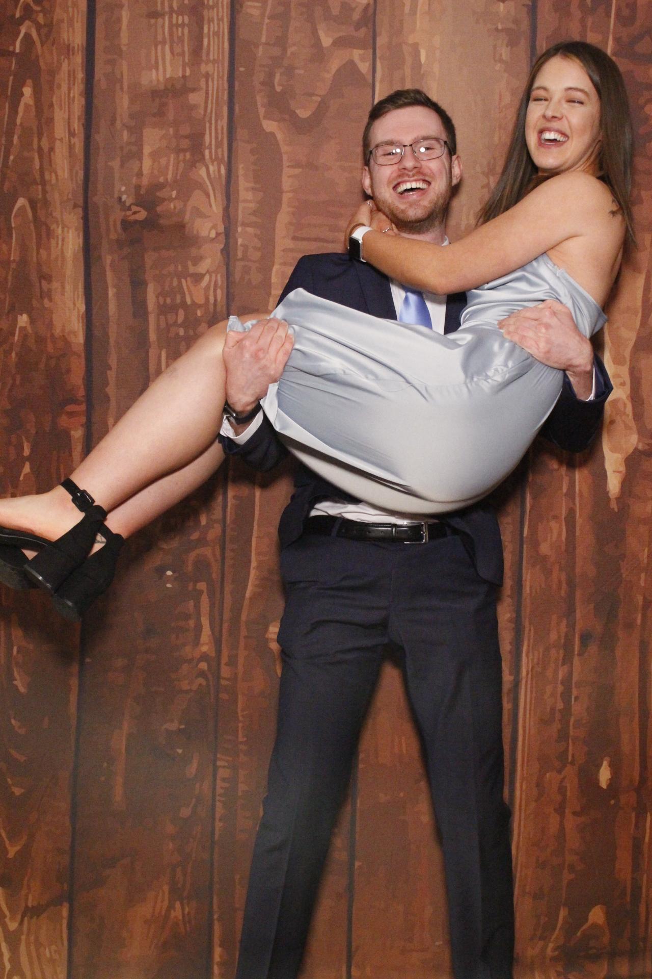Jon & Yasmin's Wedding  | View more photos from the event at gallery.myphotoboothexperience.co.uk/u/MyPhotoBoothExperienceLtd/Jon-Yasmins-Wedding