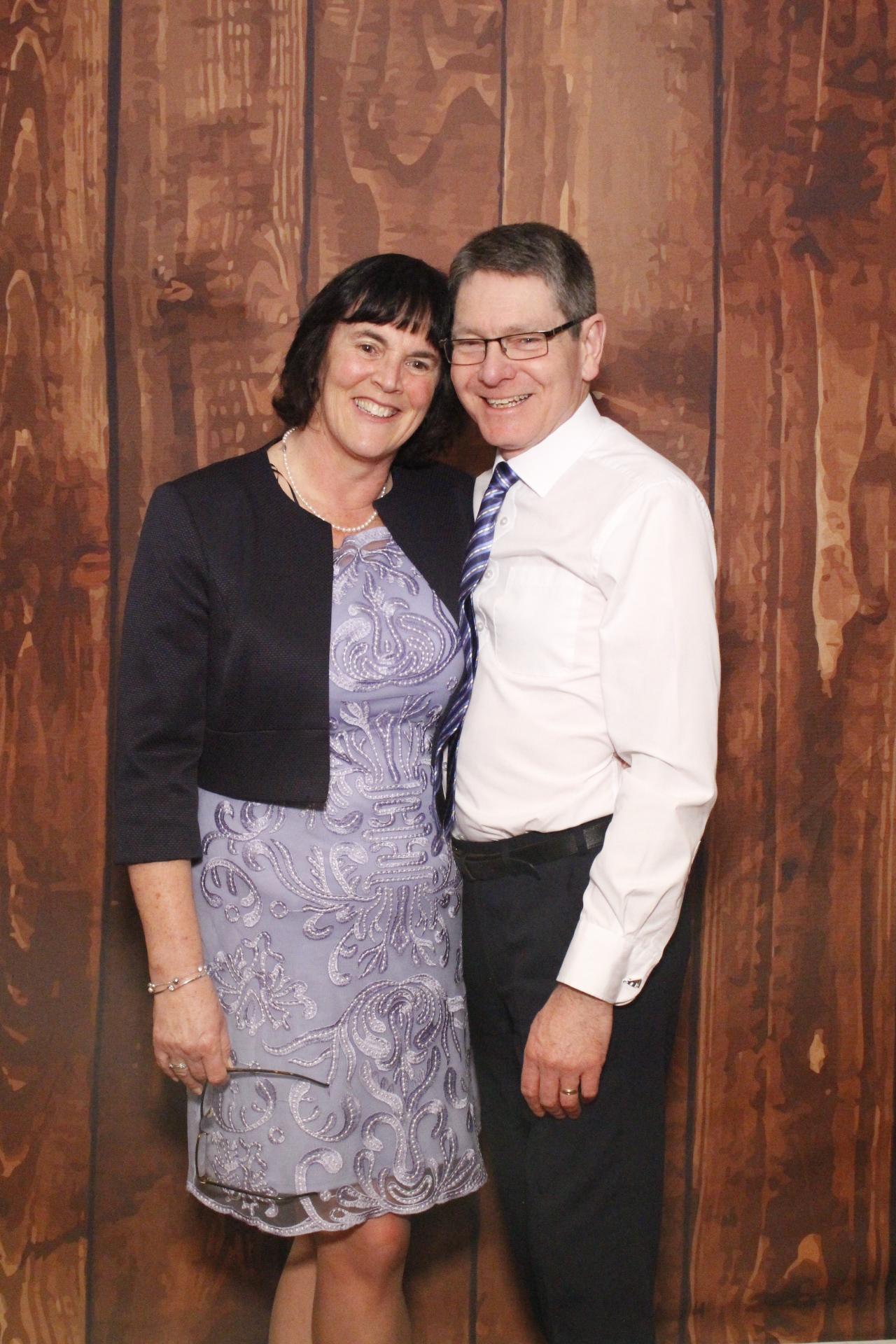 Jon & Yasmin's Wedding  | View more photos from the event at gallery.myphotoboothexperience.co.uk/u/MyPhotoBoothExperienceLtd/Jon-Yasmins-Wedding