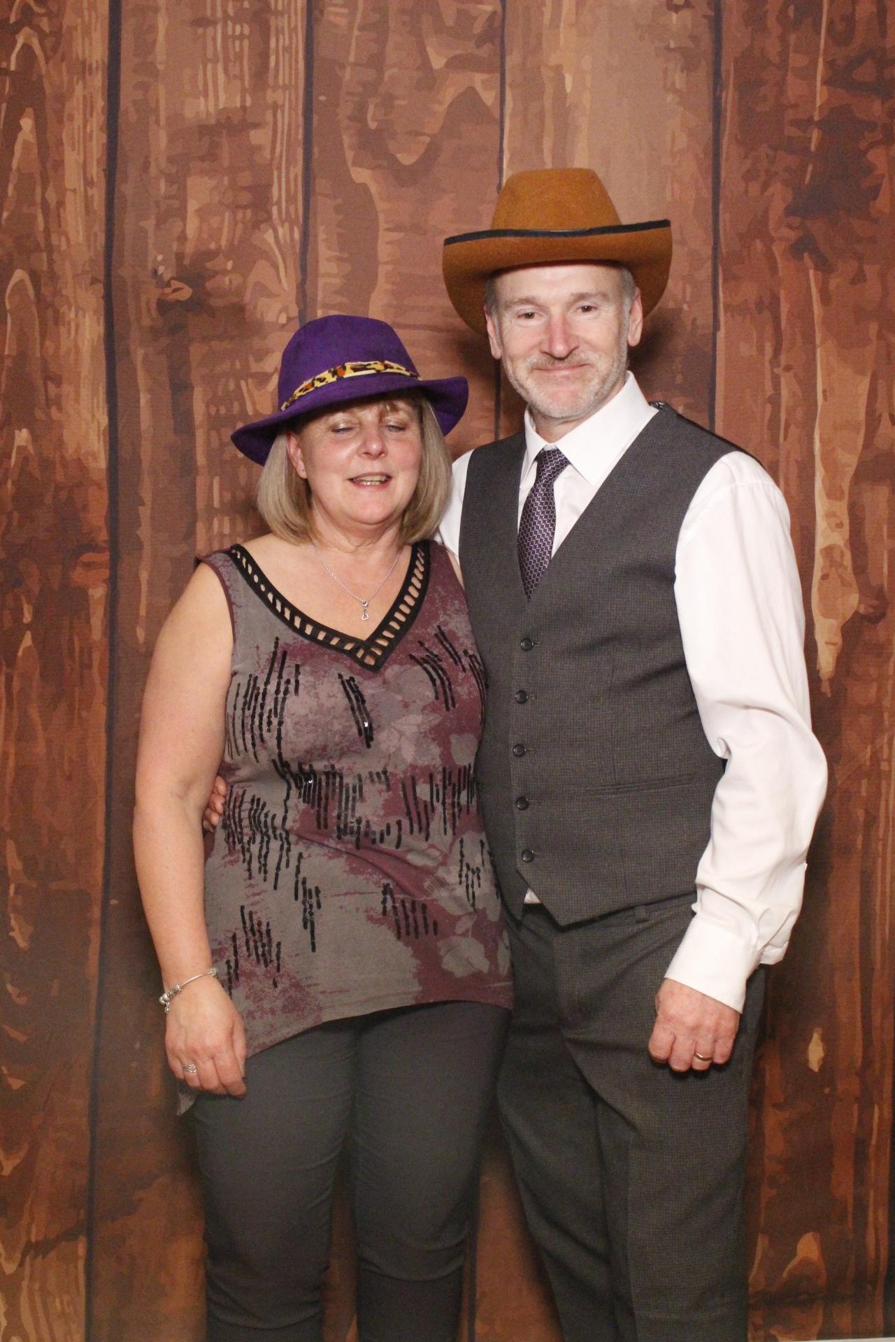 Jon & Yasmin's Wedding  | View more photos from the event at gallery.myphotoboothexperience.co.uk/u/MyPhotoBoothExperienceLtd/Jon-Yasmins-Wedding