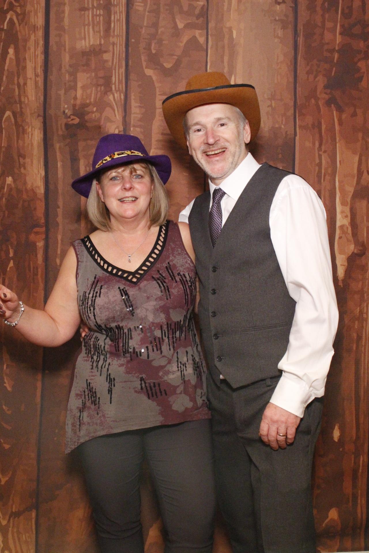 Jon & Yasmin's Wedding  | View more photos from the event at gallery.myphotoboothexperience.co.uk/u/MyPhotoBoothExperienceLtd/Jon-Yasmins-Wedding