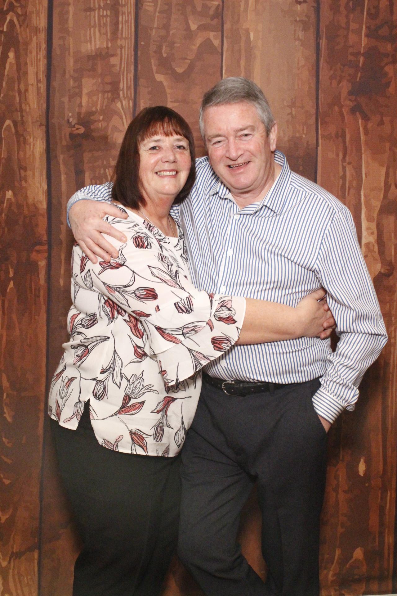 Jon & Yasmin's Wedding  | View more photos from the event at gallery.myphotoboothexperience.co.uk/u/MyPhotoBoothExperienceLtd/Jon-Yasmins-Wedding
