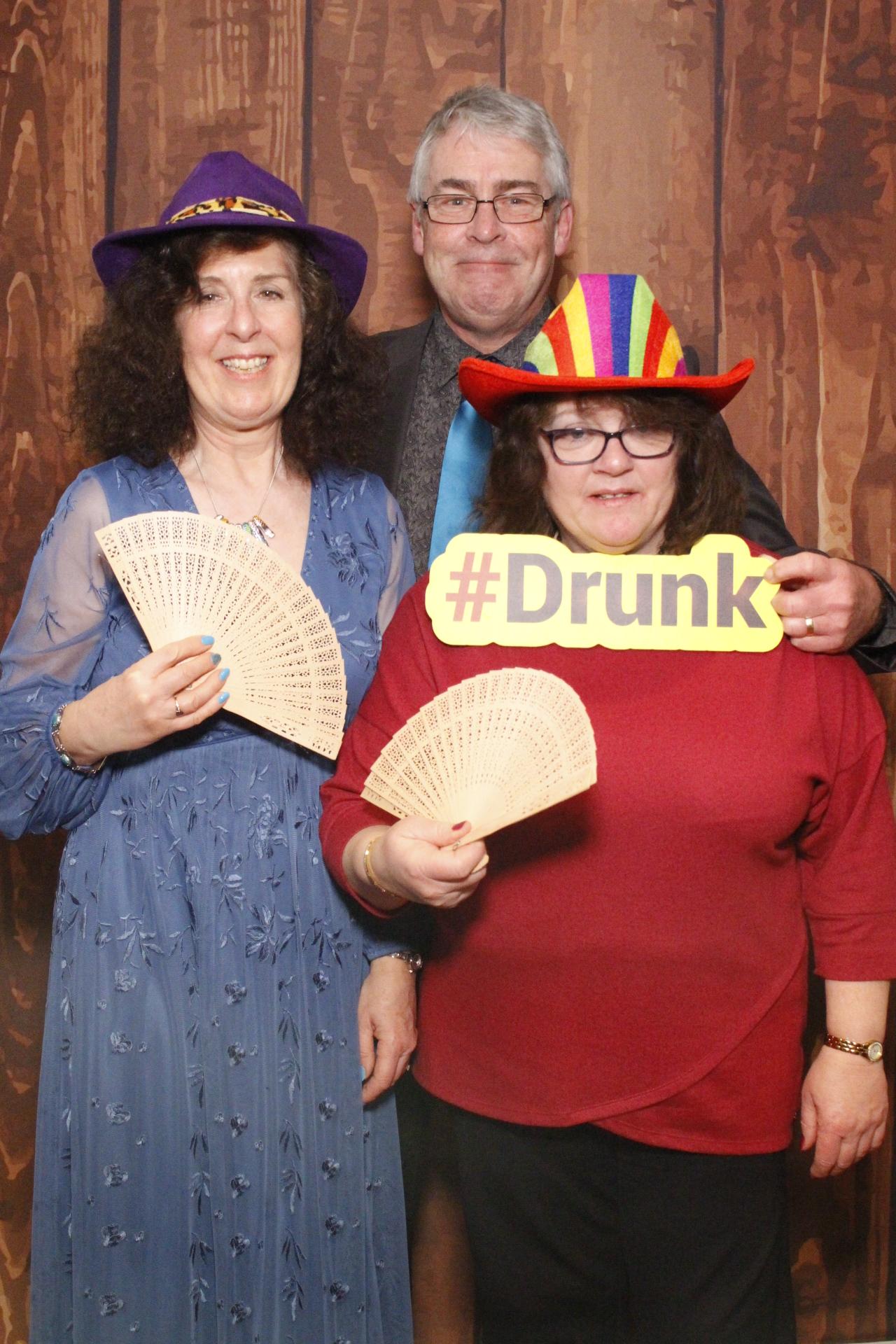 Jon & Yasmin's Wedding  | View more photos from the event at gallery.myphotoboothexperience.co.uk/u/MyPhotoBoothExperienceLtd/Jon-Yasmins-Wedding
