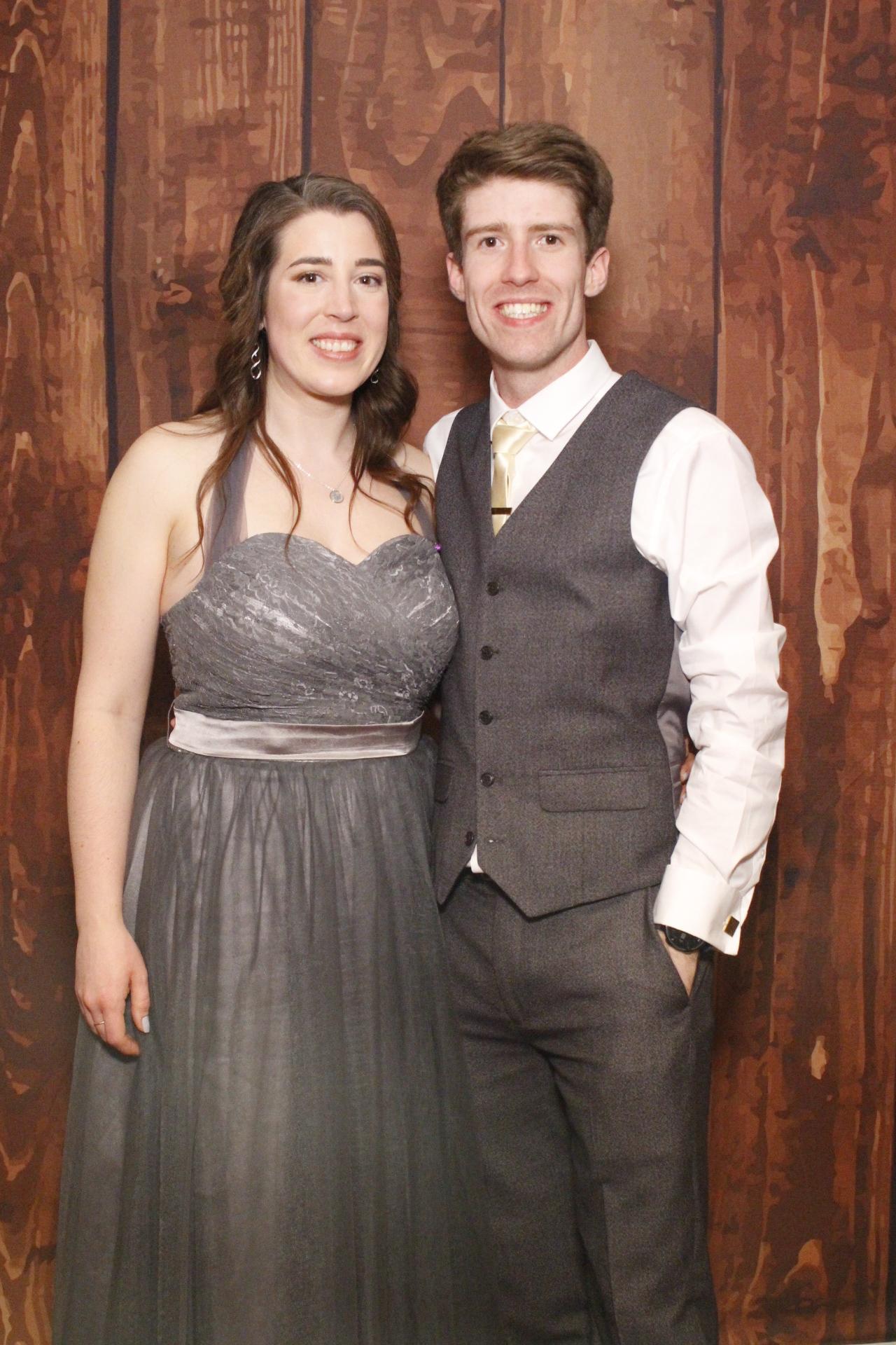 Jon & Yasmin's Wedding  | View more photos from the event at gallery.myphotoboothexperience.co.uk/u/MyPhotoBoothExperienceLtd/Jon-Yasmins-Wedding