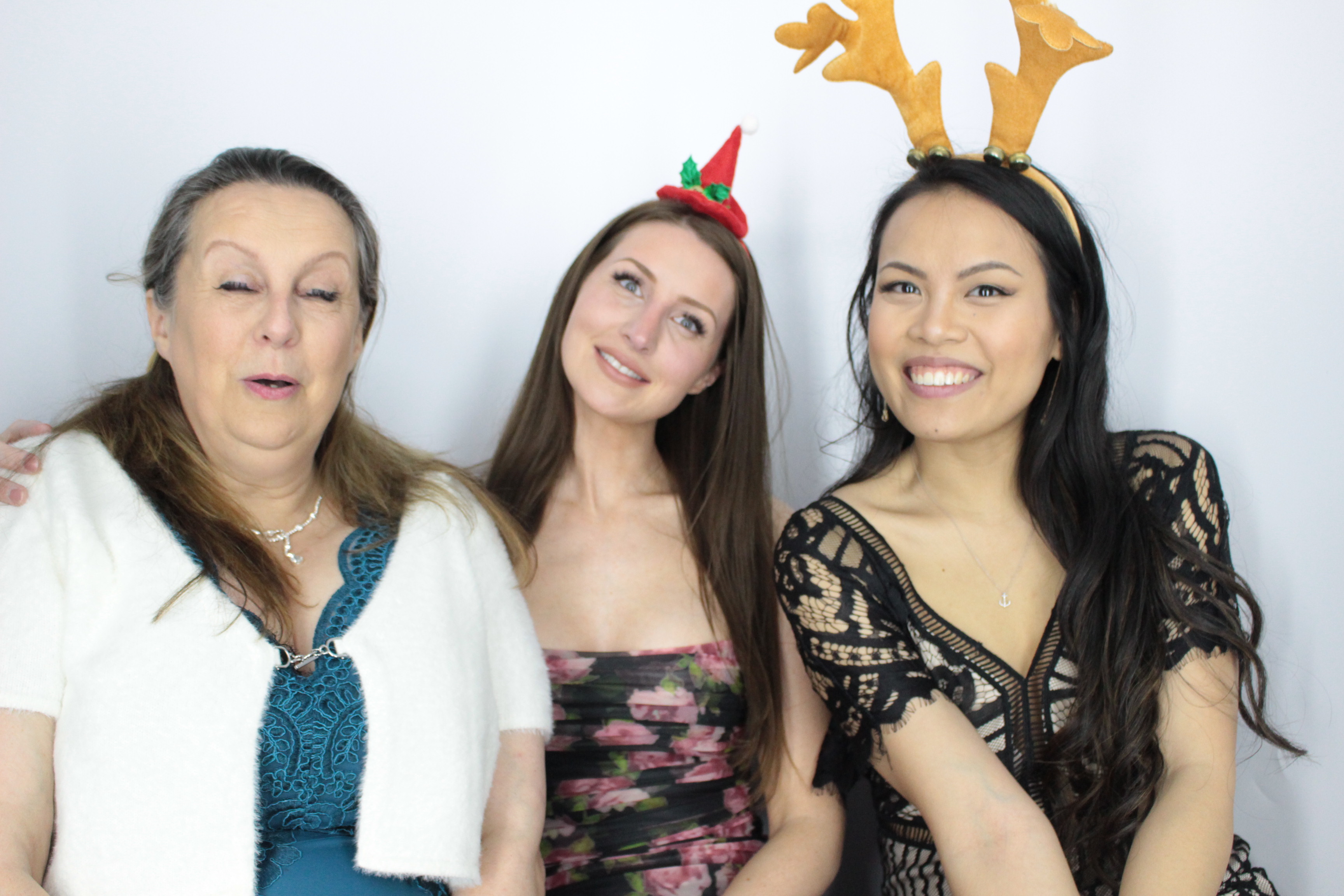 KINTO UK Christmas Party  | View more photos from the event at gallery.myphotoboothexperience.co.uk/u/MyPhotoBoothExperienceLtd/KINTO-UK-Christmas-Party