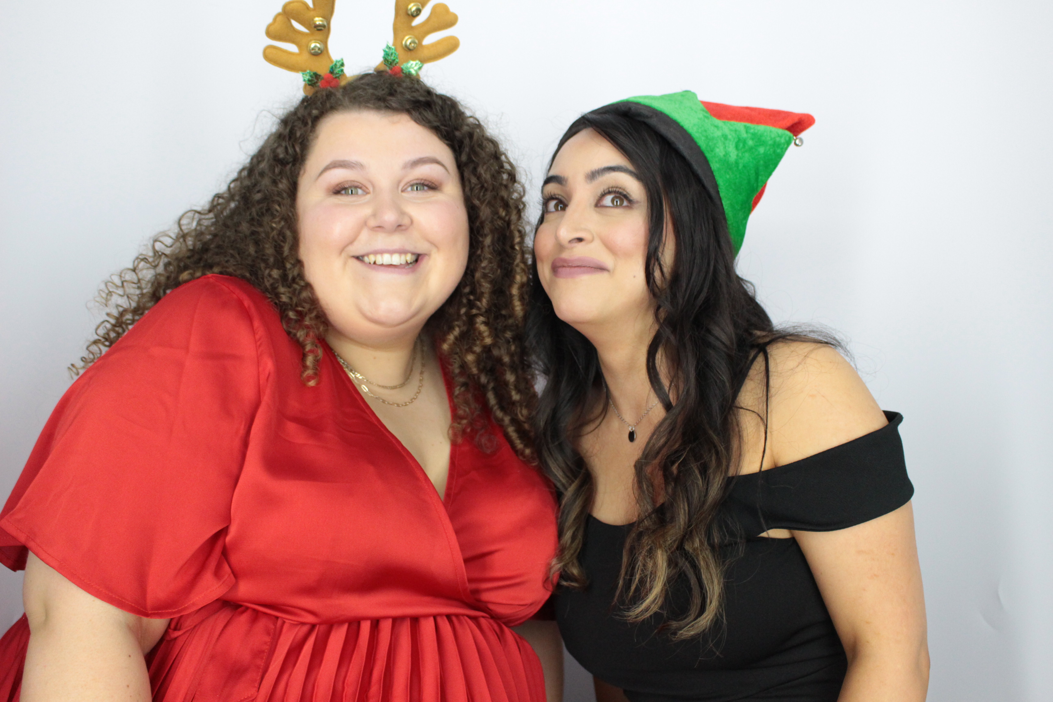 KINTO UK Christmas Party  | View more photos from the event at gallery.myphotoboothexperience.co.uk/u/MyPhotoBoothExperienceLtd/KINTO-UK-Christmas-Party