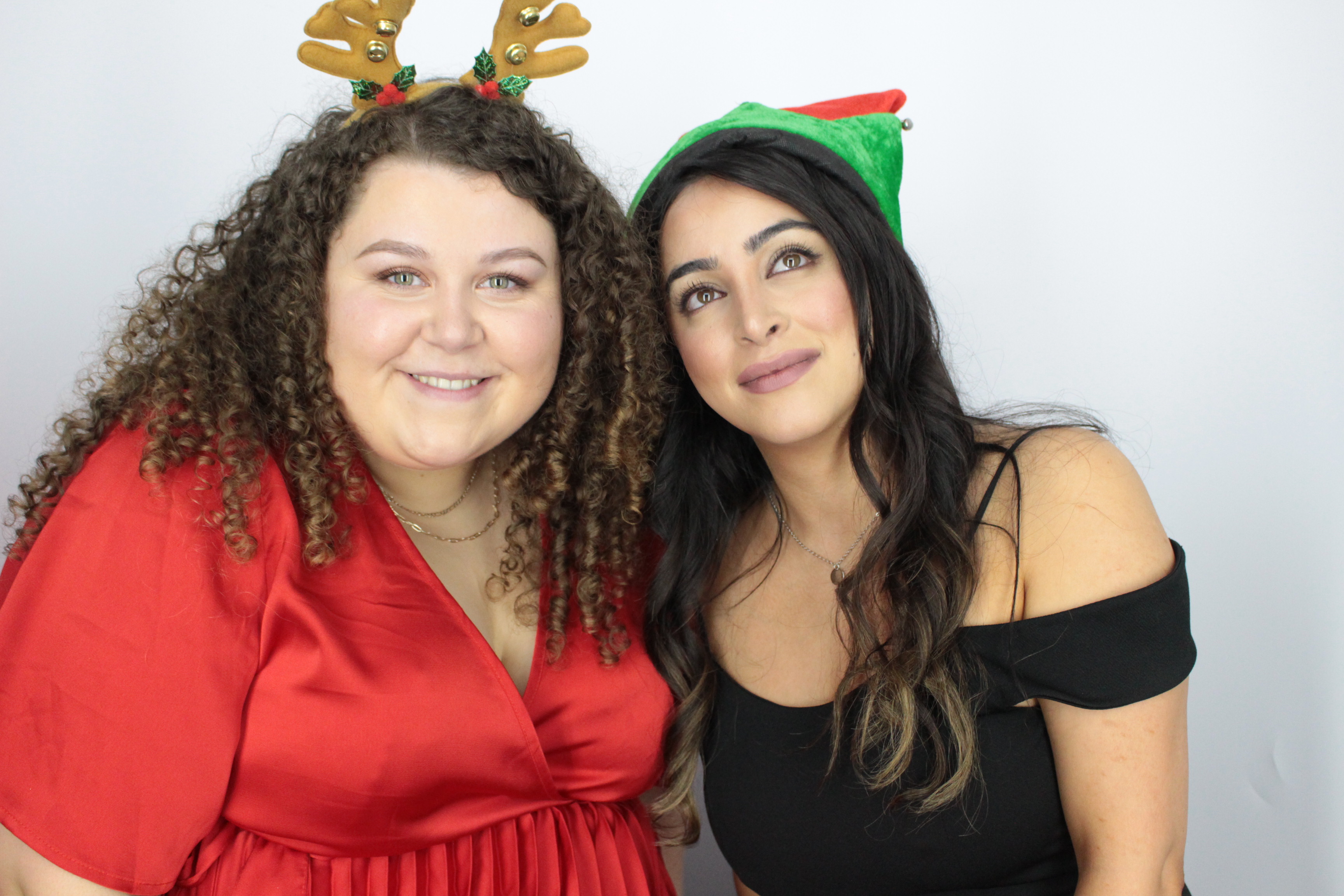 KINTO UK Christmas Party  | View more photos from the event at gallery.myphotoboothexperience.co.uk/u/MyPhotoBoothExperienceLtd/KINTO-UK-Christmas-Party