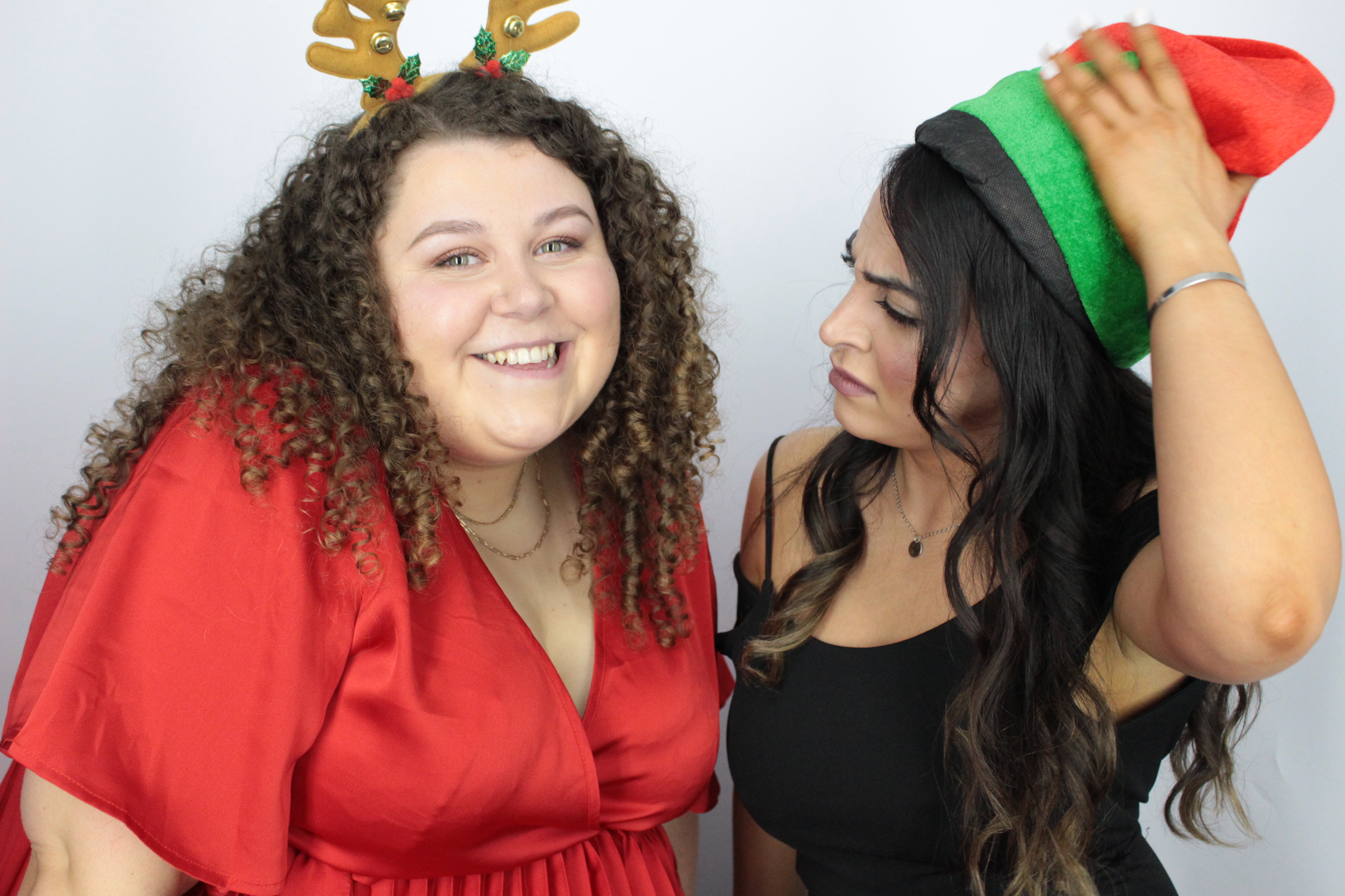KINTO UK Christmas Party  | View more photos from the event at gallery.myphotoboothexperience.co.uk/u/MyPhotoBoothExperienceLtd/KINTO-UK-Christmas-Party