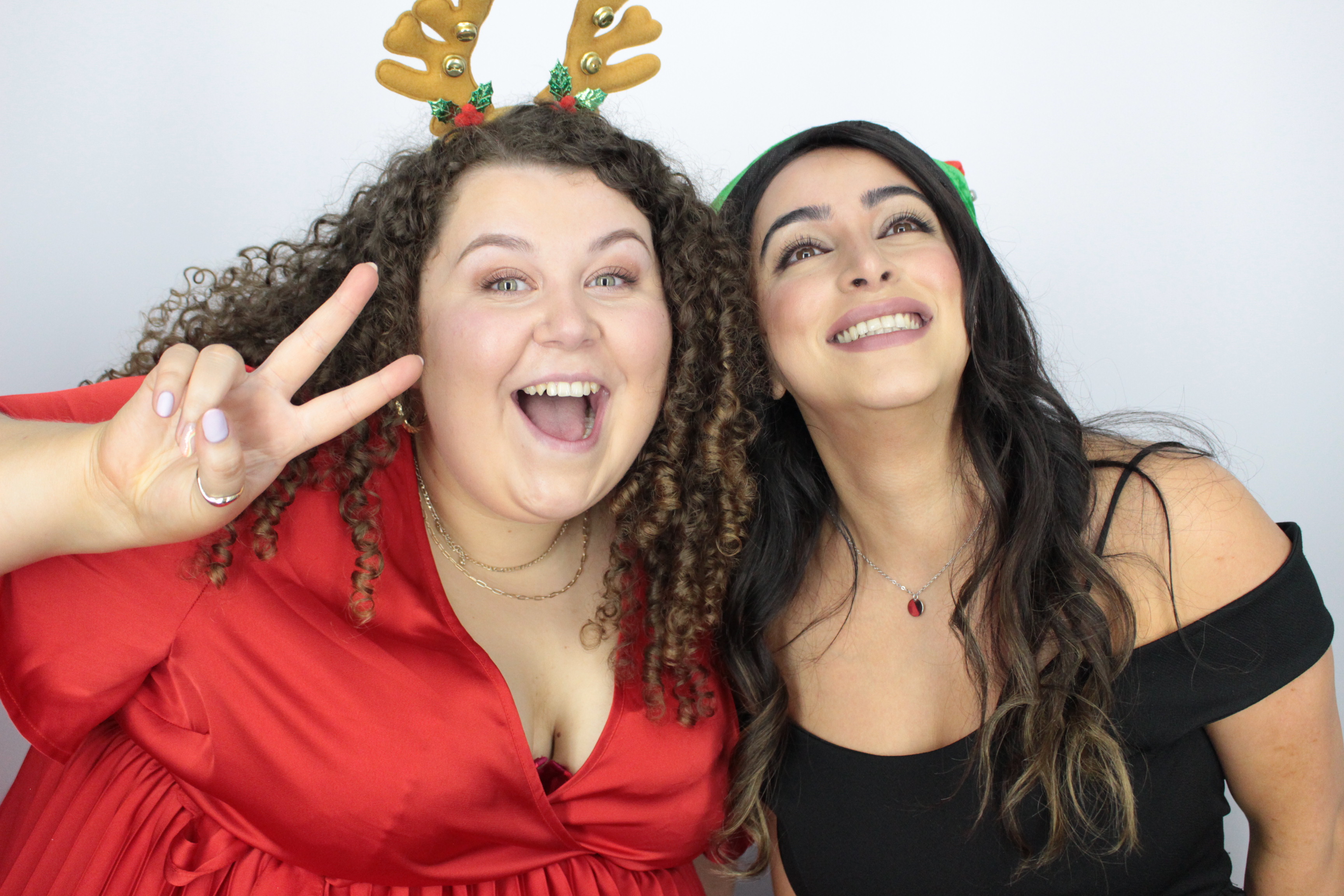 KINTO UK Christmas Party  | View more photos from the event at gallery.myphotoboothexperience.co.uk/u/MyPhotoBoothExperienceLtd/KINTO-UK-Christmas-Party