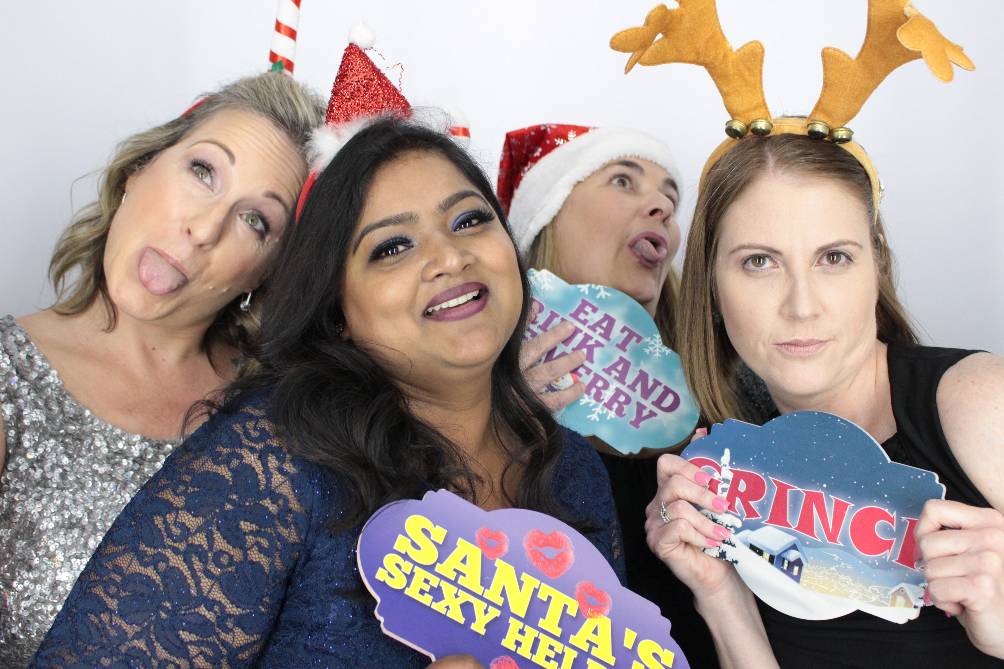 KINTO UK Christmas Party  | View more photos from the event at gallery.myphotoboothexperience.co.uk/u/MyPhotoBoothExperienceLtd/KINTO-UK-Christmas-Party