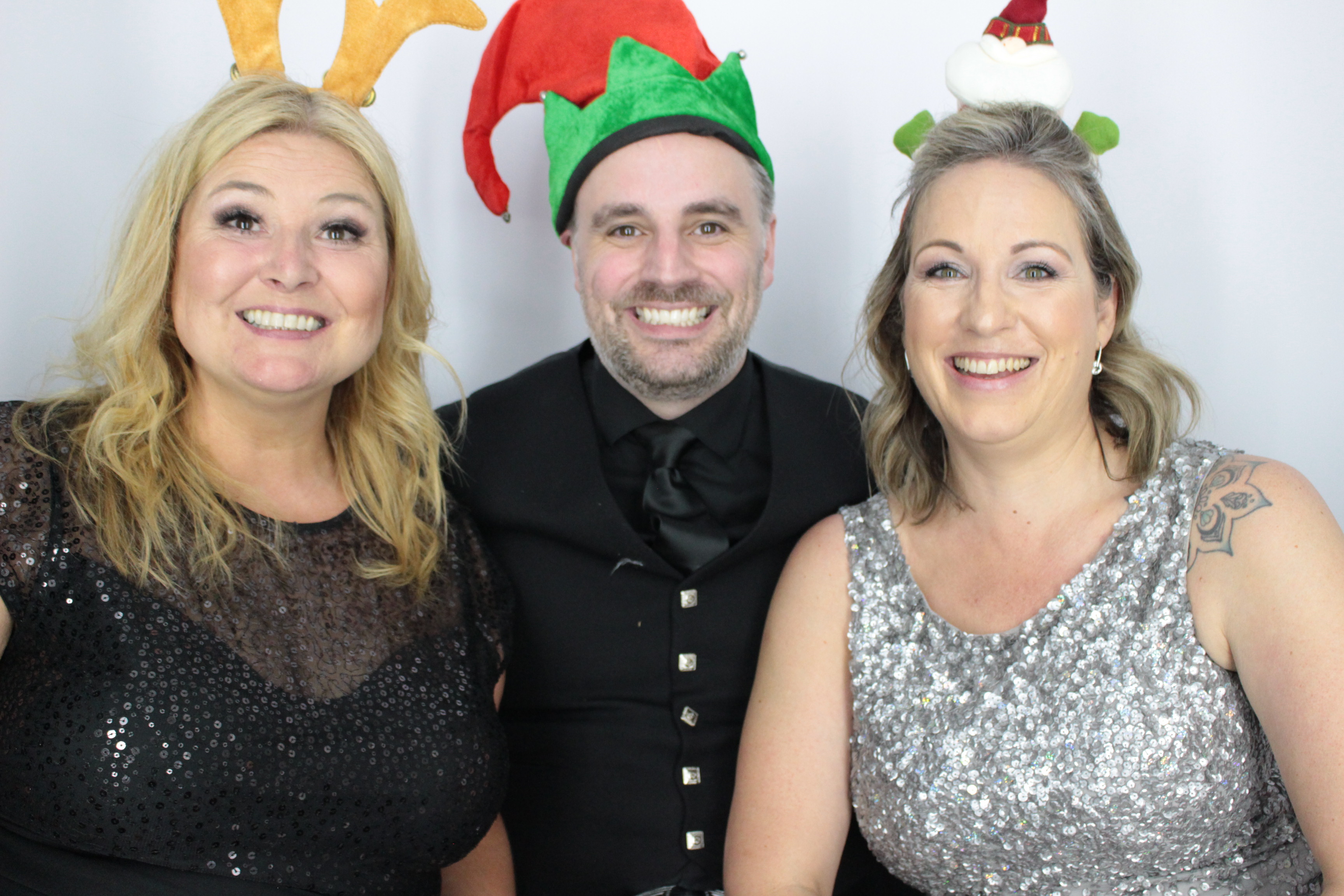 KINTO UK Christmas Party  | View more photos from the event at gallery.myphotoboothexperience.co.uk/u/MyPhotoBoothExperienceLtd/KINTO-UK-Christmas-Party