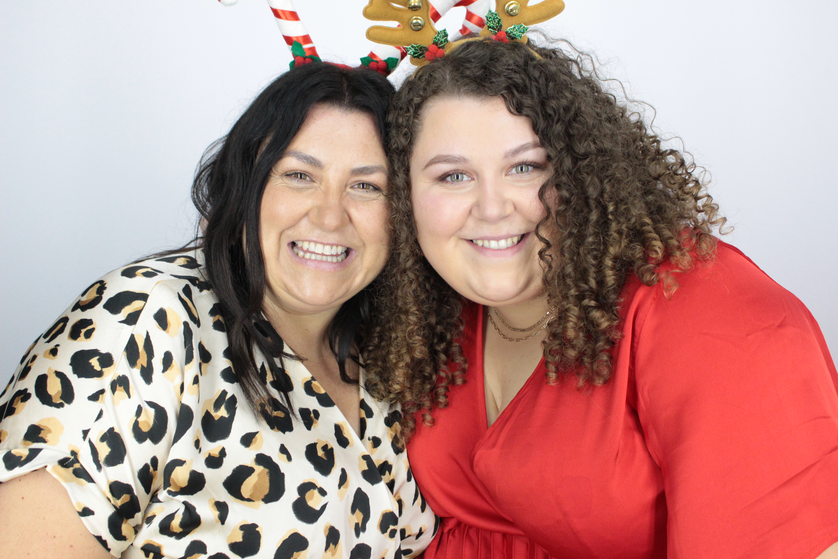 KINTO UK Christmas Party  | View more photos from the event at gallery.myphotoboothexperience.co.uk/u/MyPhotoBoothExperienceLtd/KINTO-UK-Christmas-Party