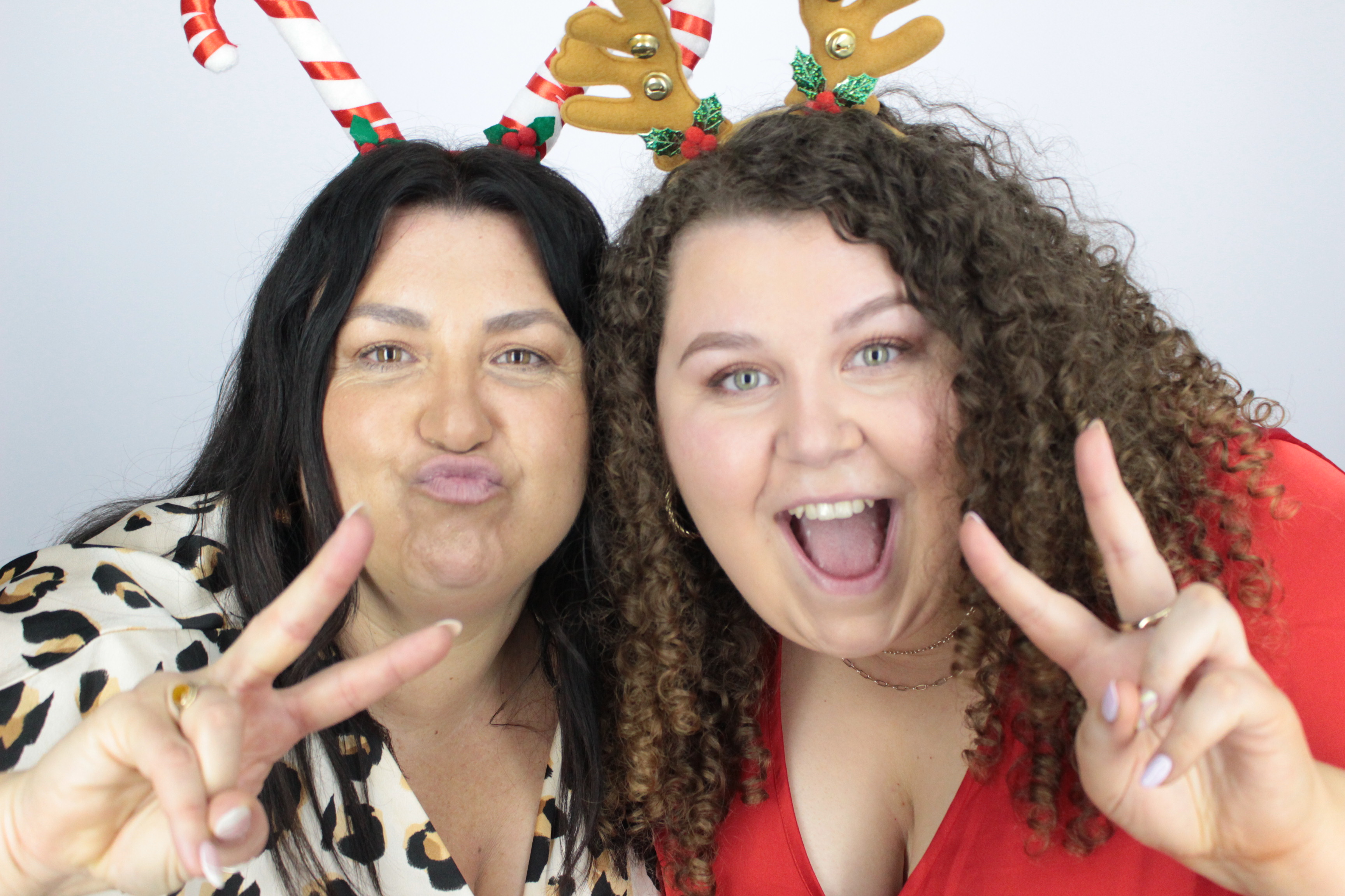 KINTO UK Christmas Party  | View more photos from the event at gallery.myphotoboothexperience.co.uk/u/MyPhotoBoothExperienceLtd/KINTO-UK-Christmas-Party