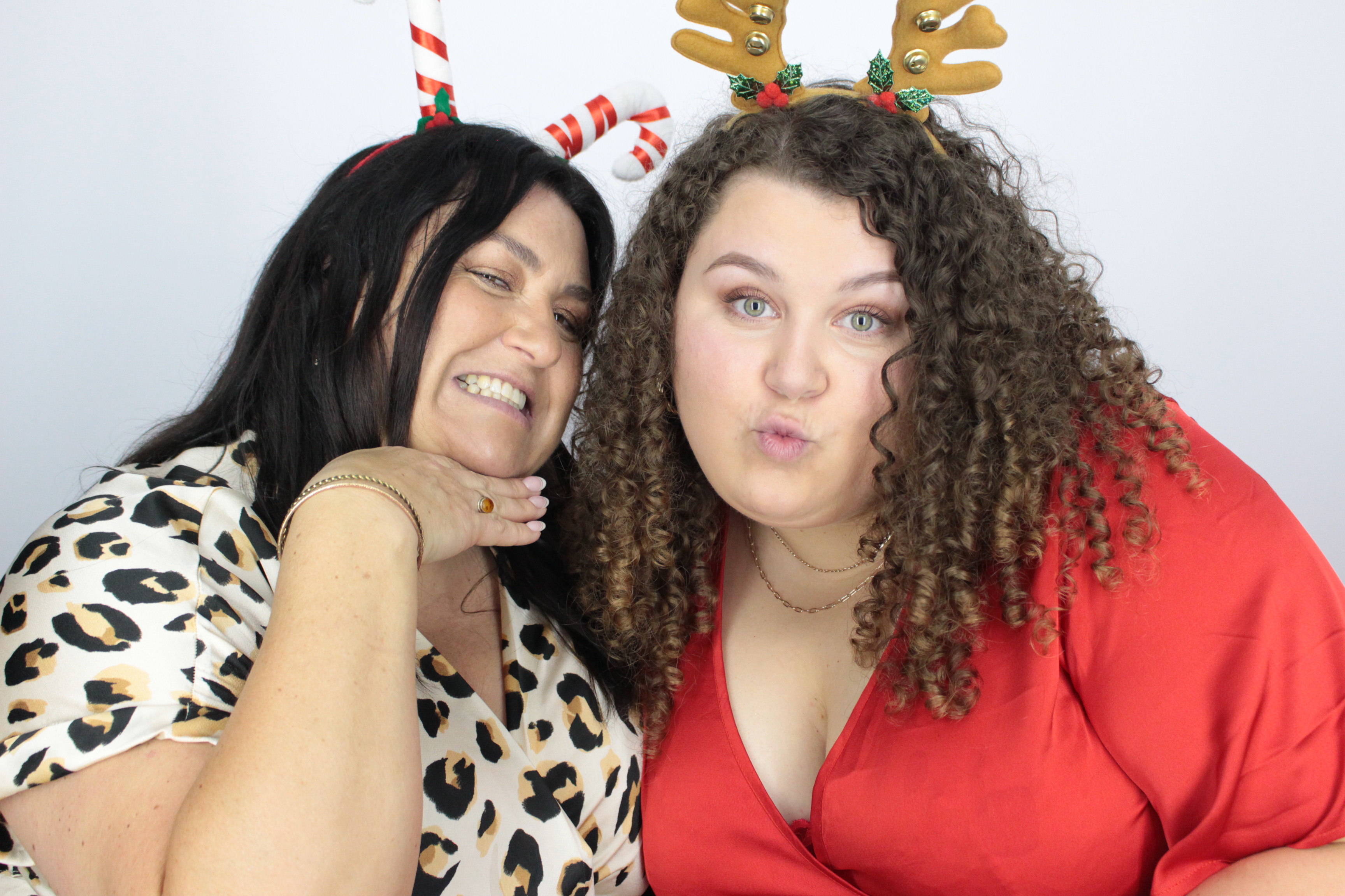 KINTO UK Christmas Party  | View more photos from the event at gallery.myphotoboothexperience.co.uk/u/MyPhotoBoothExperienceLtd/KINTO-UK-Christmas-Party
