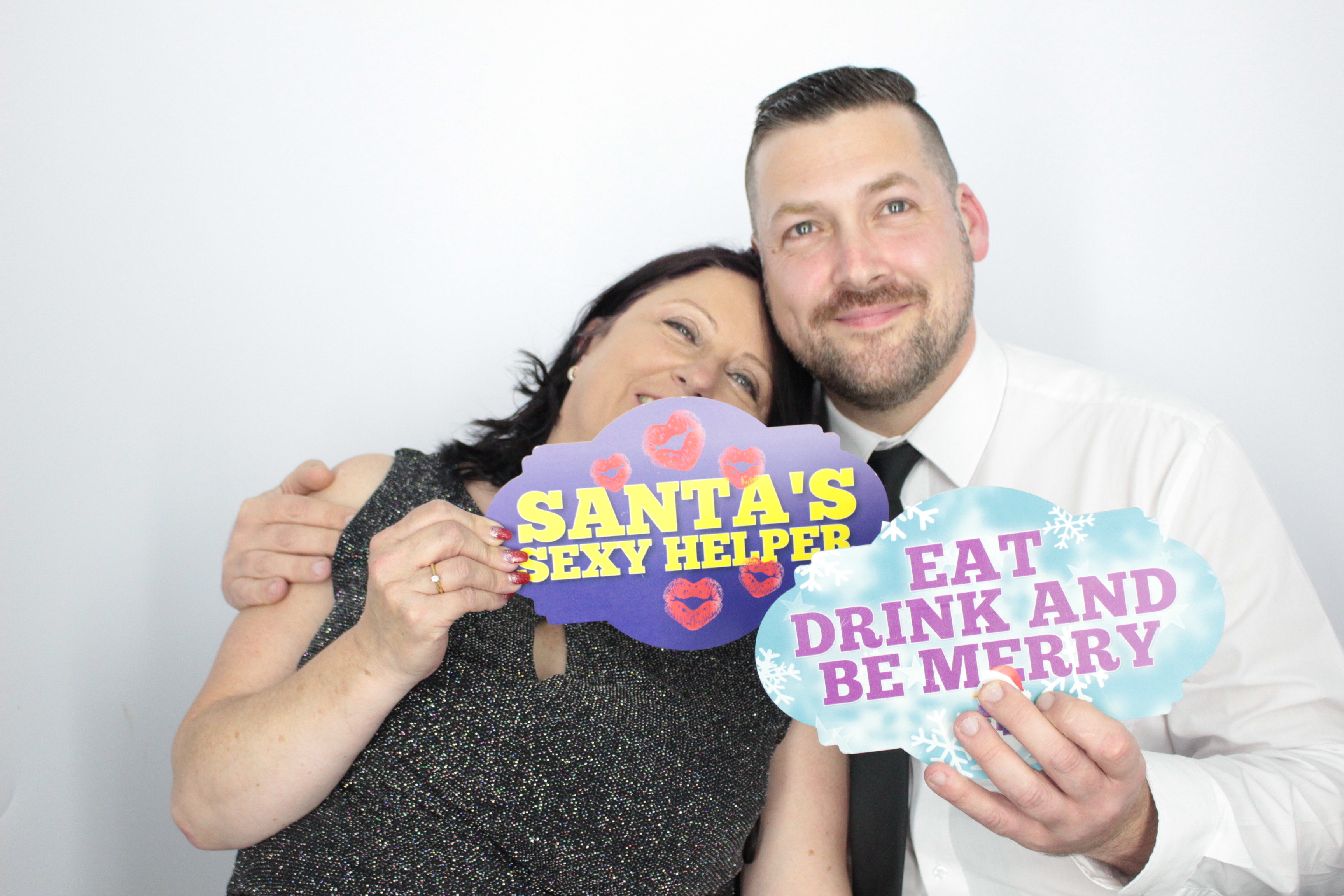 KINTO UK Christmas Party  | View more photos from the event at gallery.myphotoboothexperience.co.uk/u/MyPhotoBoothExperienceLtd/KINTO-UK-Christmas-Party