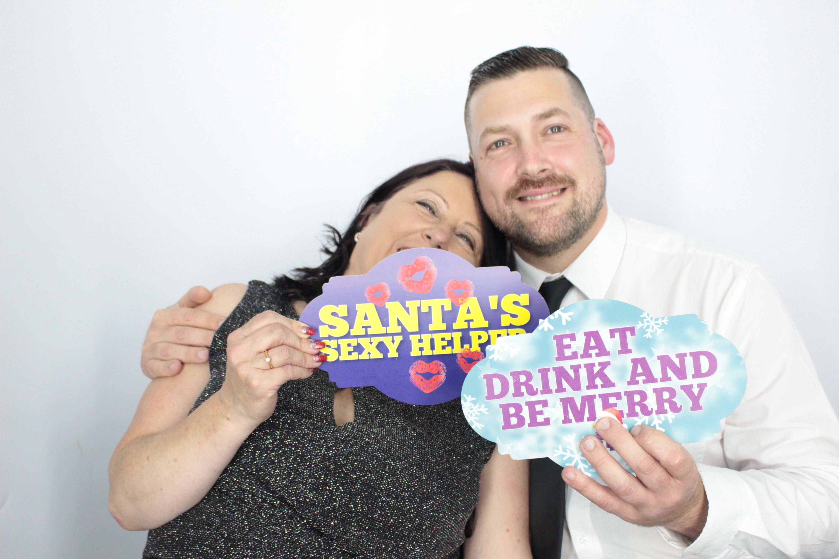 KINTO UK Christmas Party  | View more photos from the event at gallery.myphotoboothexperience.co.uk/u/MyPhotoBoothExperienceLtd/KINTO-UK-Christmas-Party