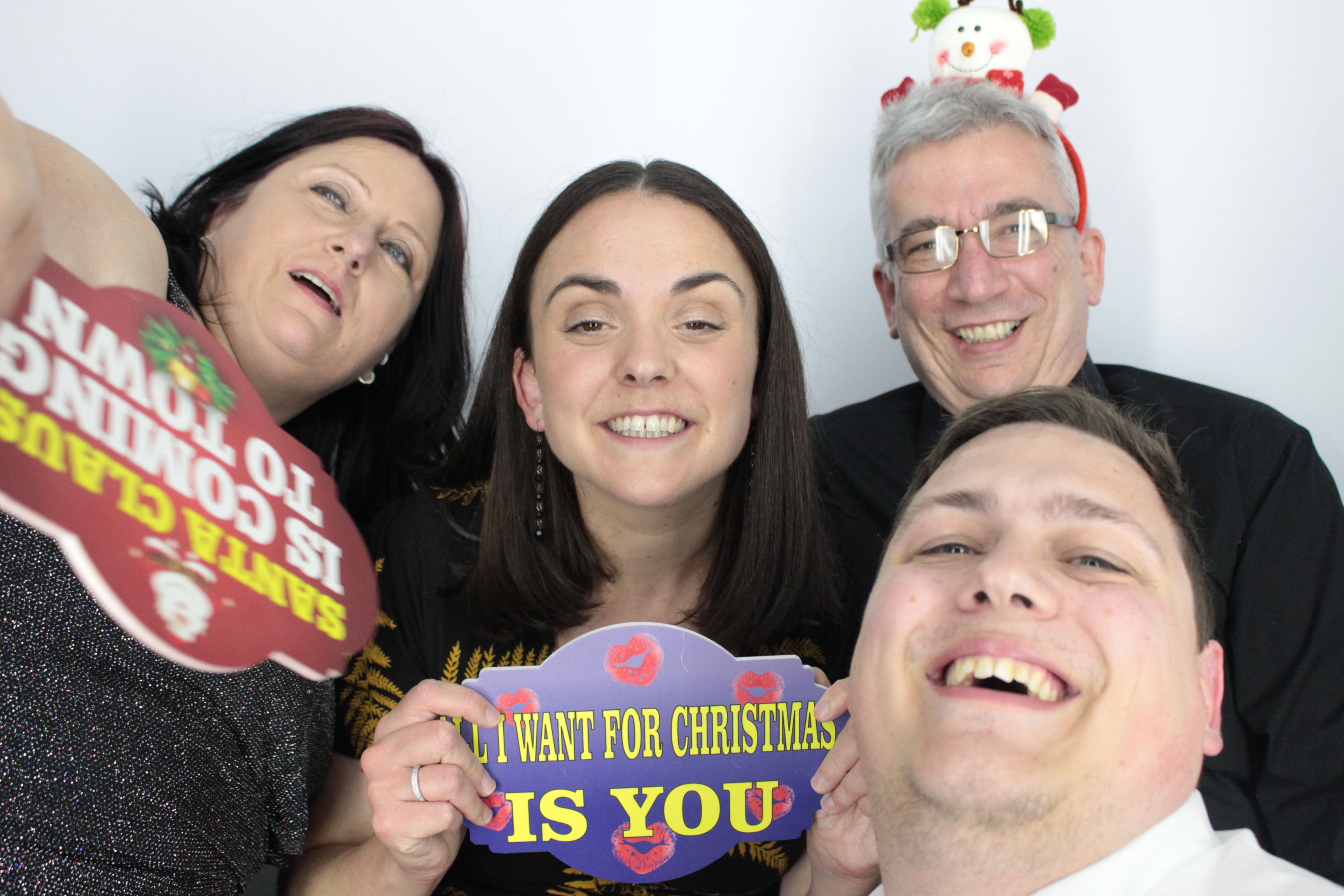 KINTO UK Christmas Party  | View more photos from the event at gallery.myphotoboothexperience.co.uk/u/MyPhotoBoothExperienceLtd/KINTO-UK-Christmas-Party