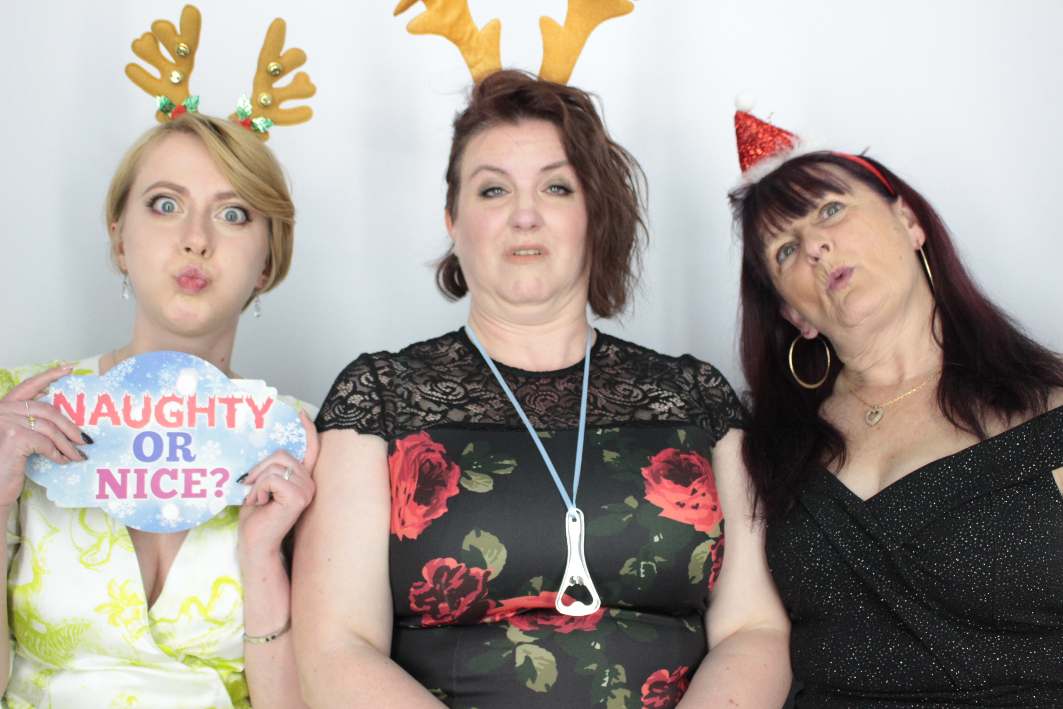 KINTO UK Christmas Party  | View more photos from the event at gallery.myphotoboothexperience.co.uk/u/MyPhotoBoothExperienceLtd/KINTO-UK-Christmas-Party