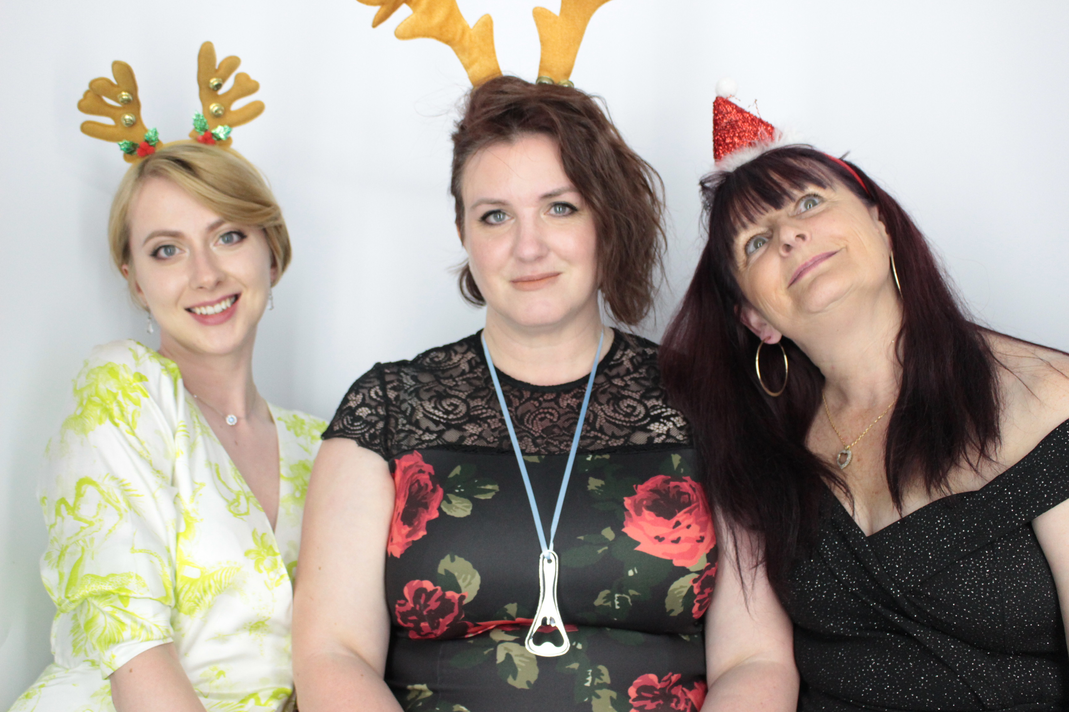 KINTO UK Christmas Party  | View more photos from the event at gallery.myphotoboothexperience.co.uk/u/MyPhotoBoothExperienceLtd/KINTO-UK-Christmas-Party