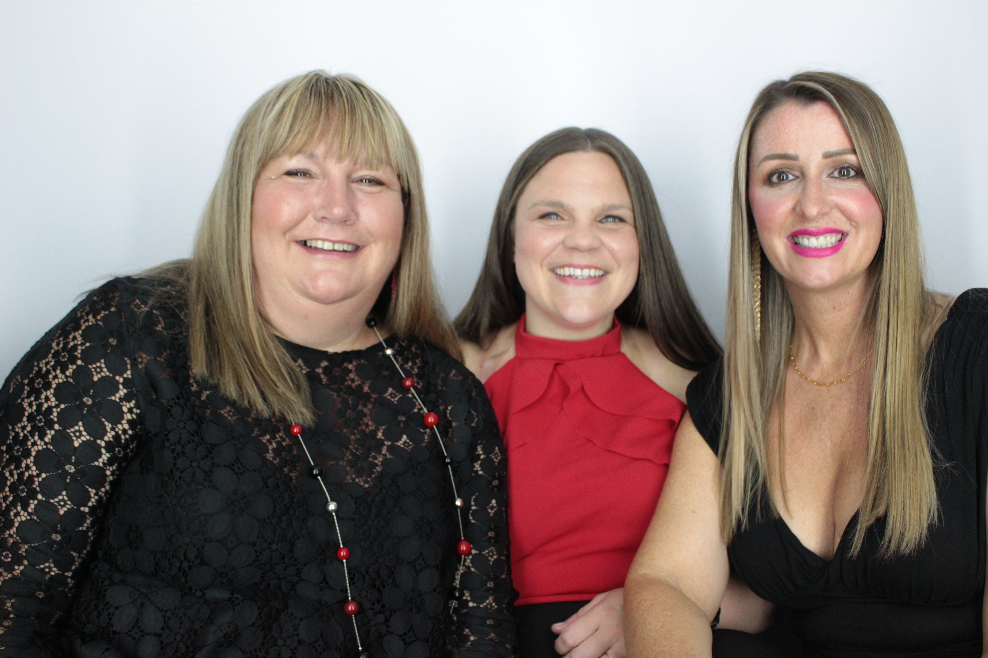 KINTO UK Christmas Party  | View more photos from the event at gallery.myphotoboothexperience.co.uk/u/MyPhotoBoothExperienceLtd/KINTO-UK-Christmas-Party