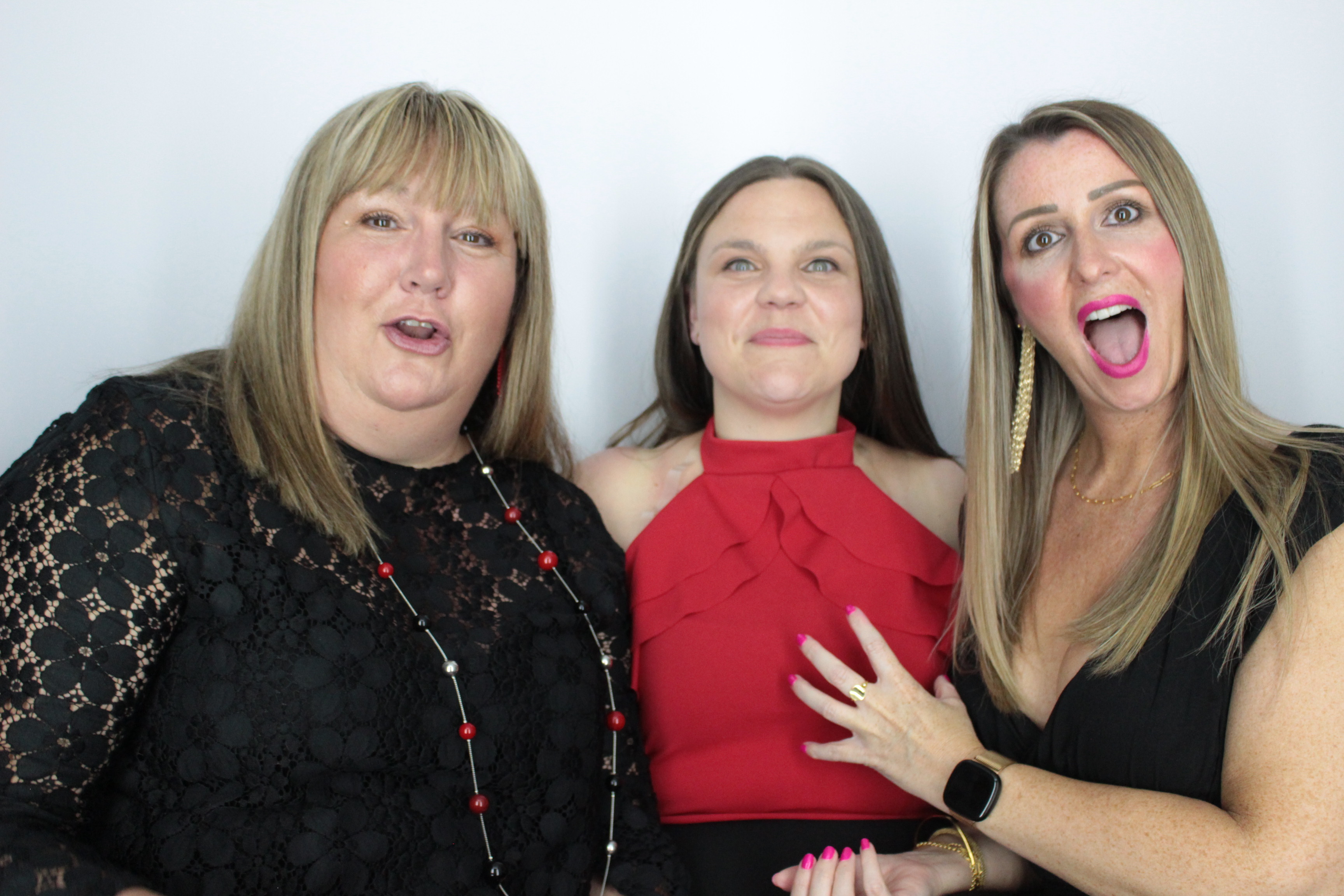 KINTO UK Christmas Party  | View more photos from the event at gallery.myphotoboothexperience.co.uk/u/MyPhotoBoothExperienceLtd/KINTO-UK-Christmas-Party