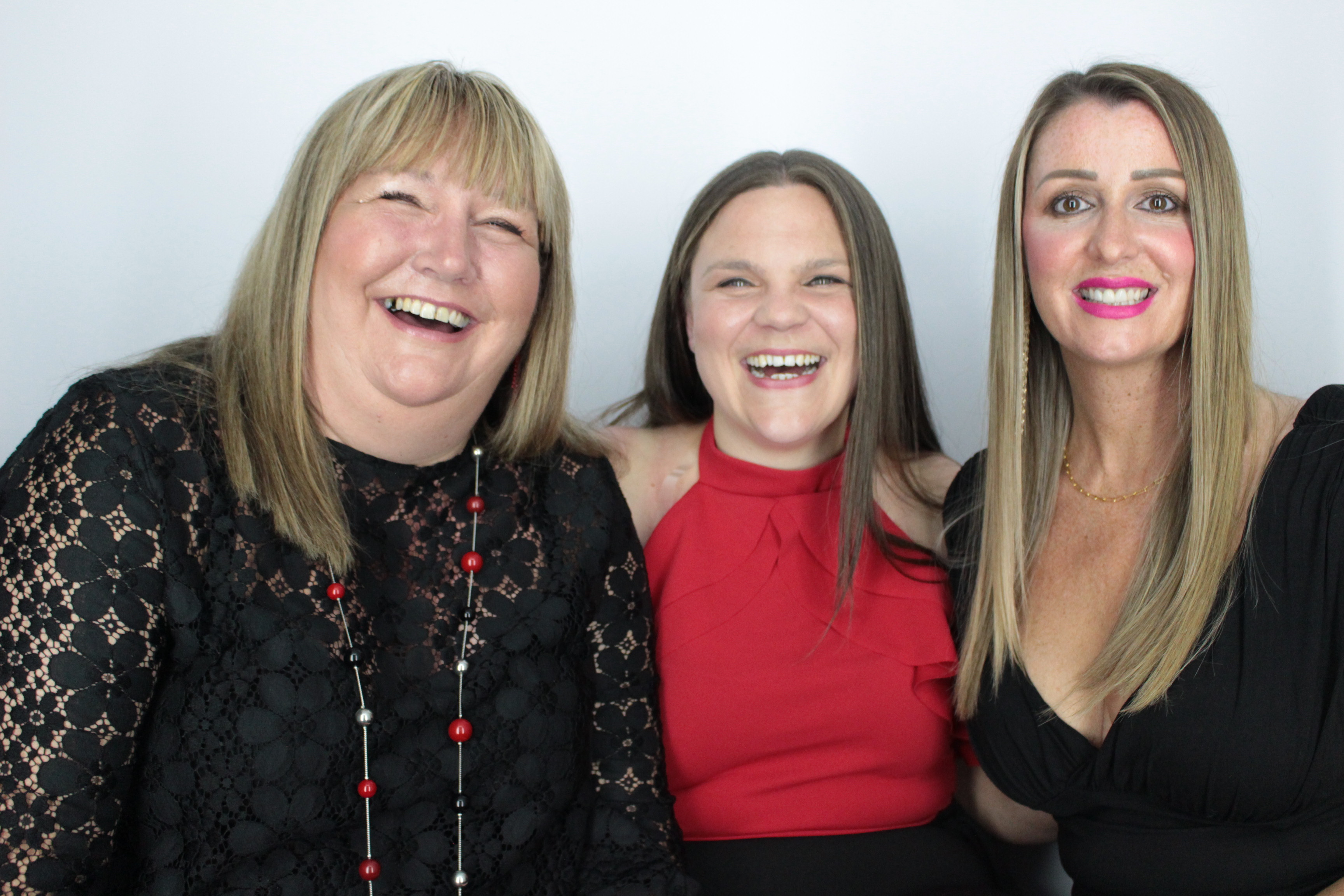 KINTO UK Christmas Party  | View more photos from the event at gallery.myphotoboothexperience.co.uk/u/MyPhotoBoothExperienceLtd/KINTO-UK-Christmas-Party